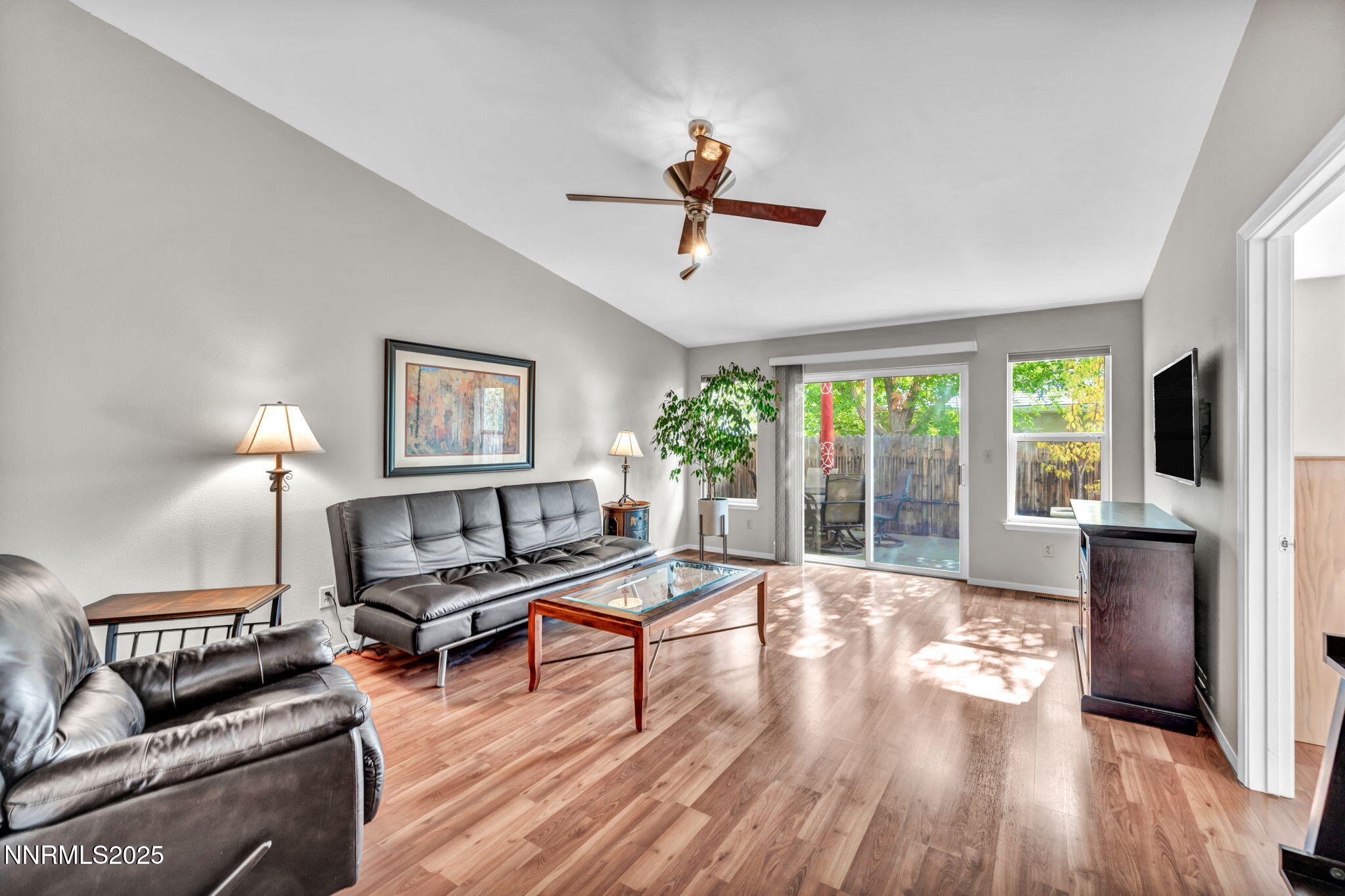 3033 Doubletree Lane