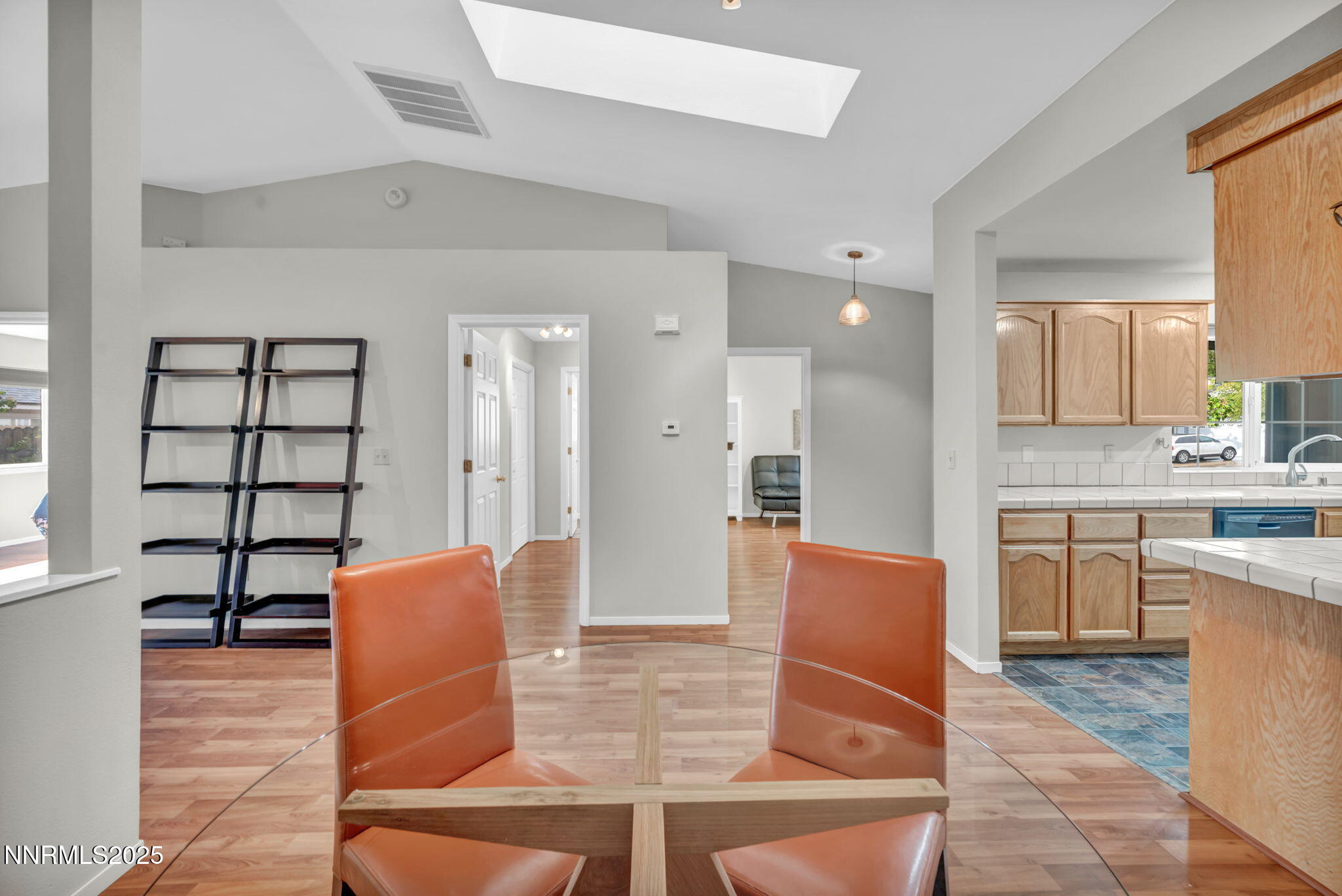 3033 Doubletree Lane