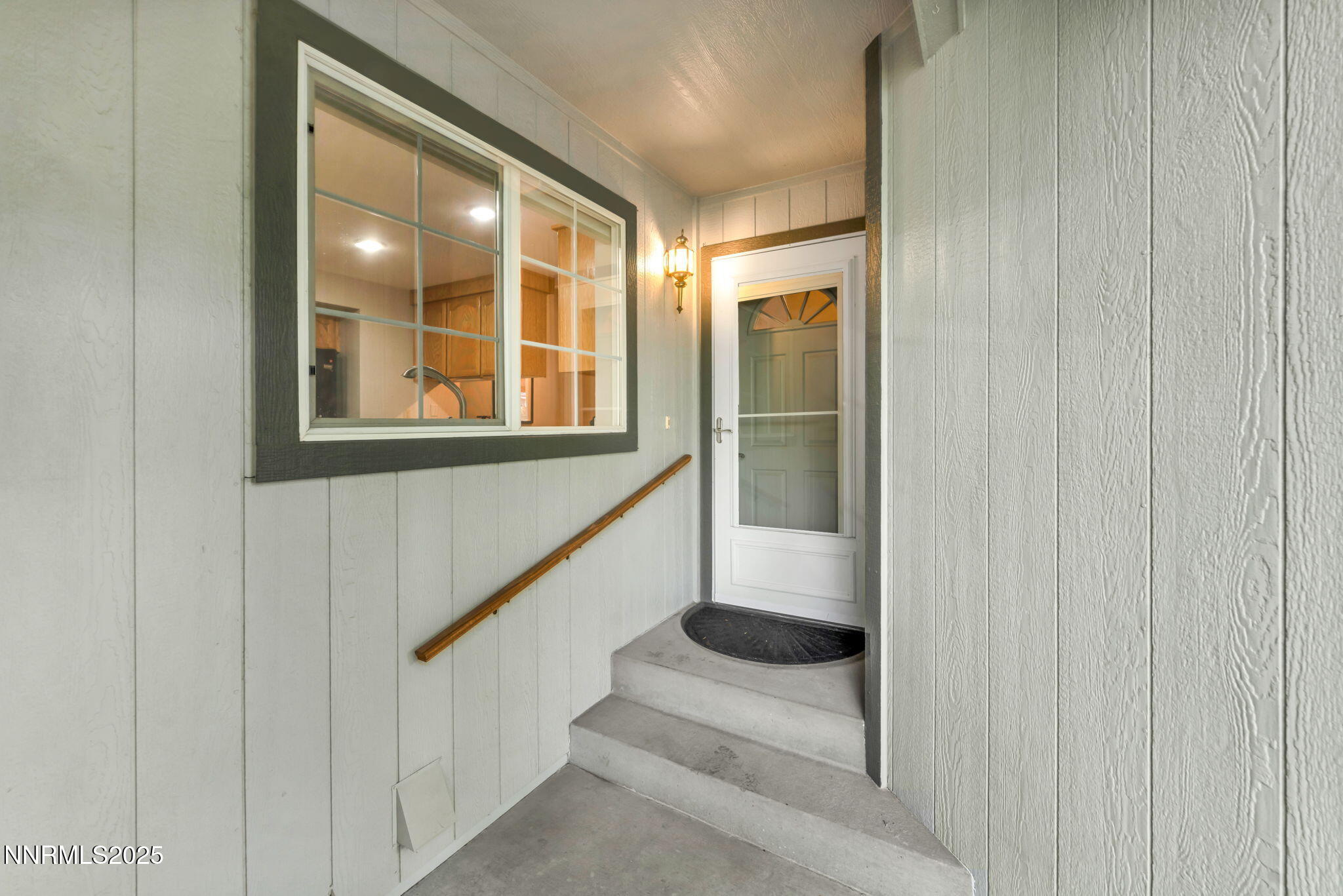 3033 Doubletree Lane