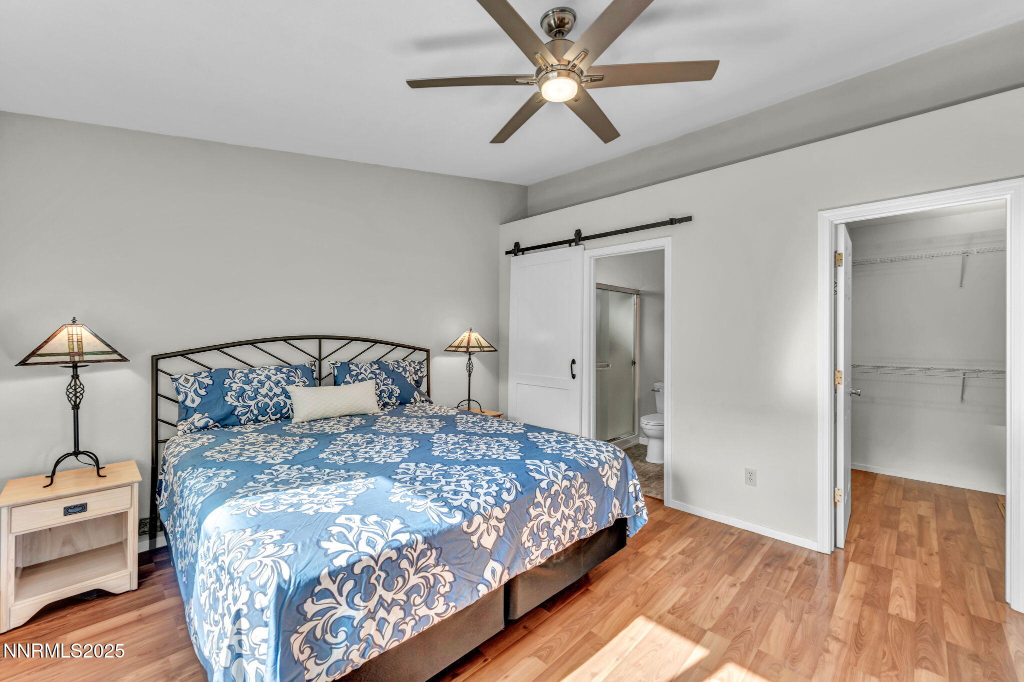3033 Doubletree Lane
