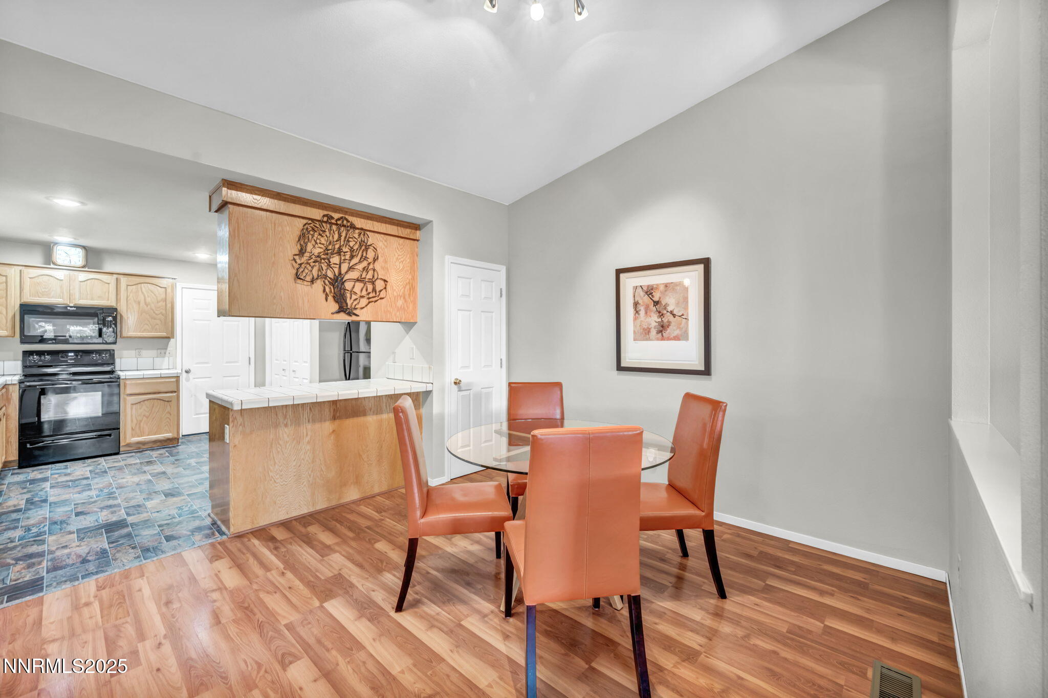 3033 Doubletree Lane