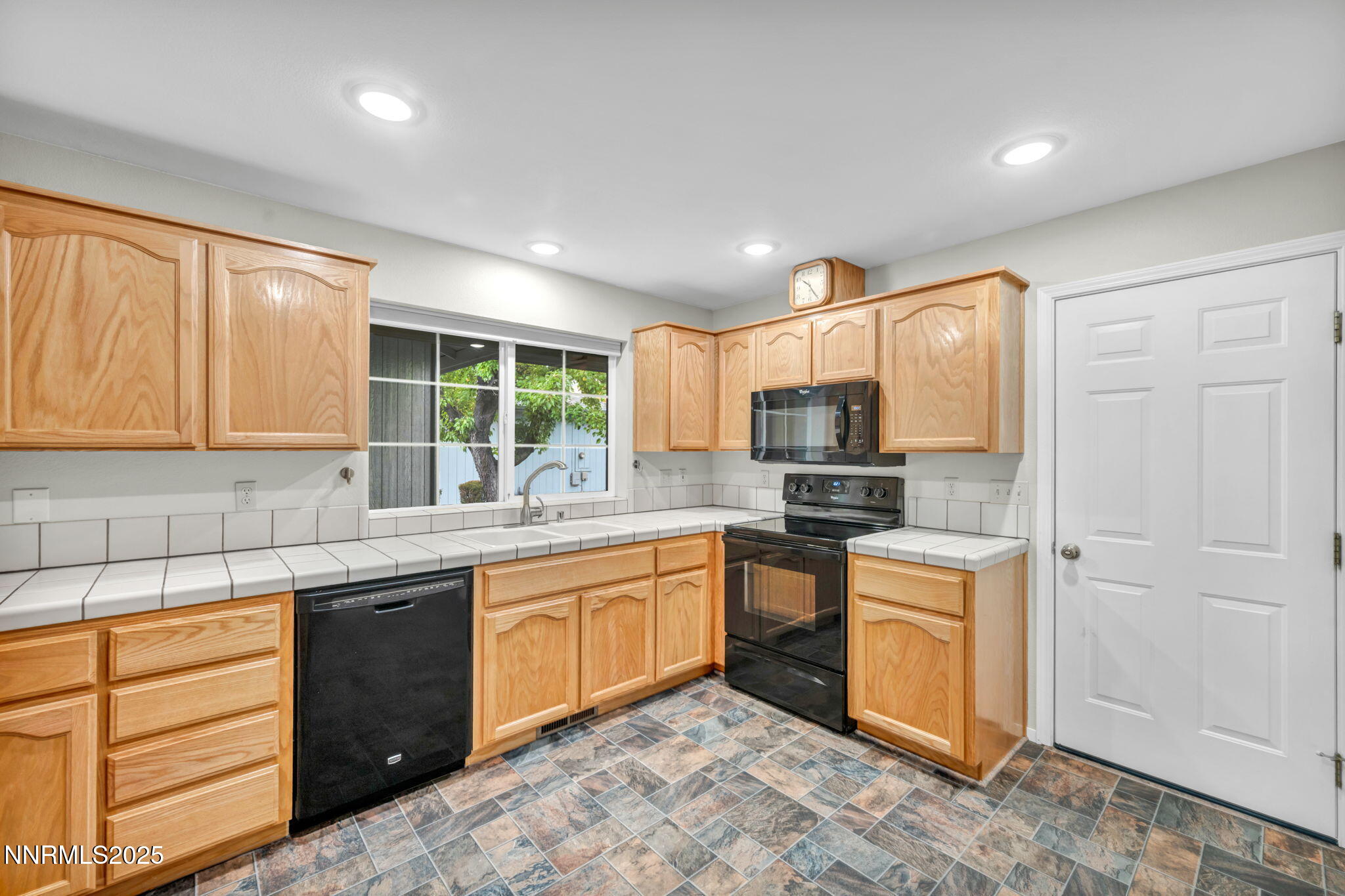 3033 Doubletree Lane
