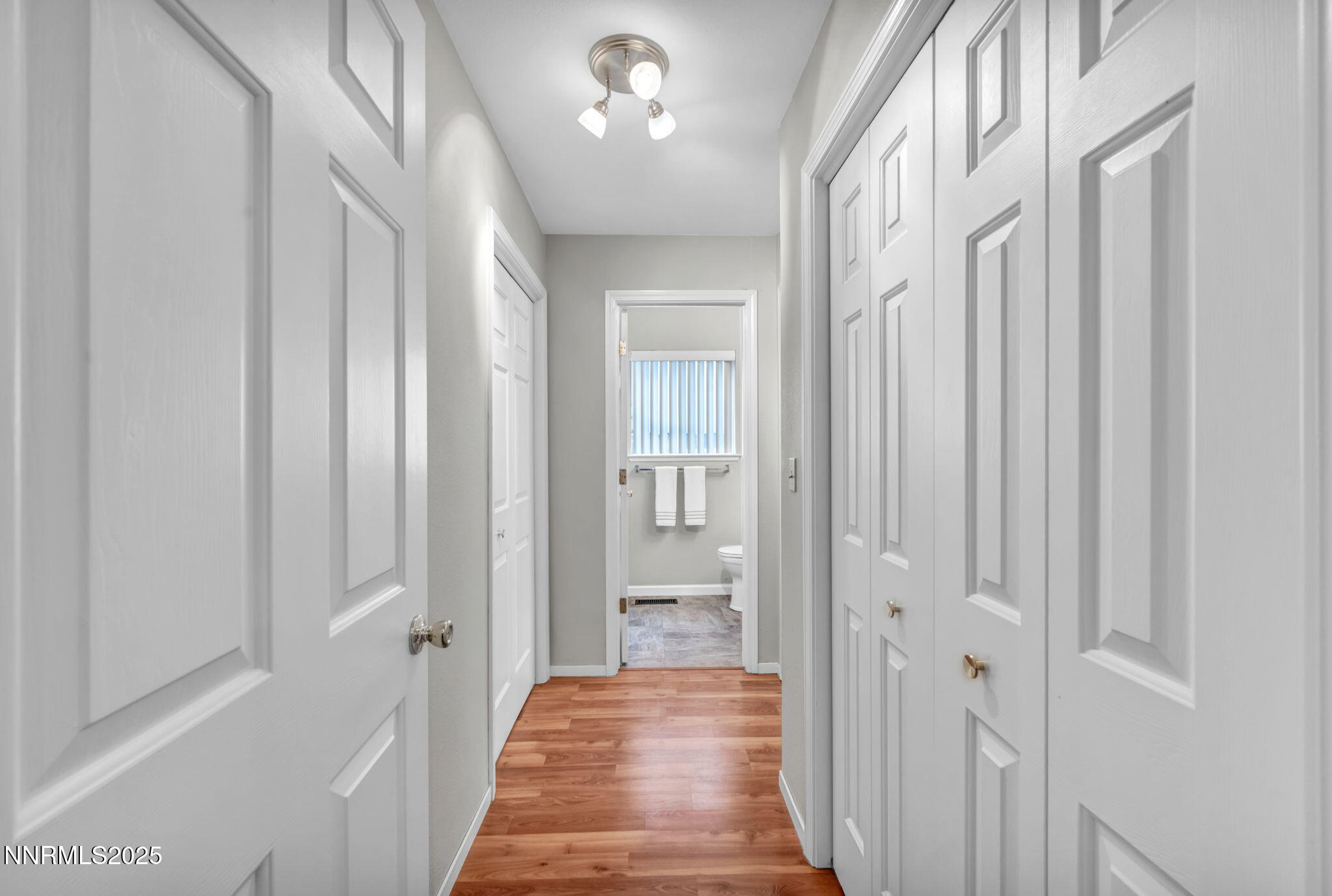 3033 Doubletree Lane