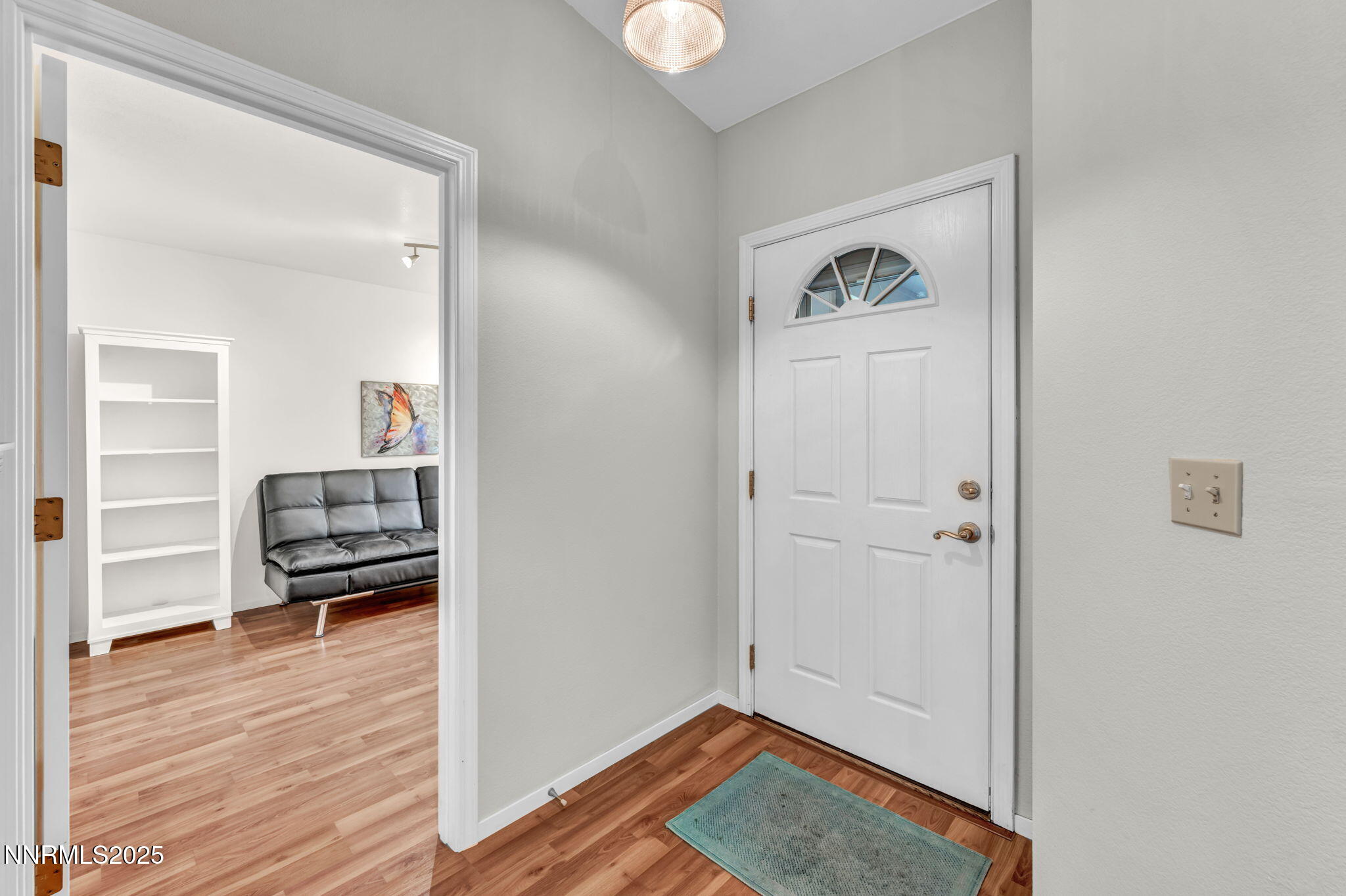 3033 Doubletree Lane
