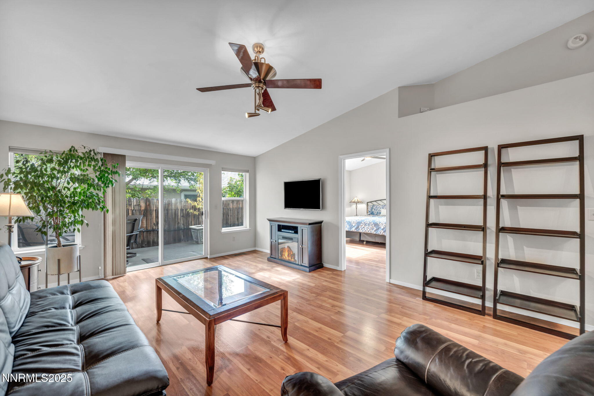 3033 Doubletree Lane