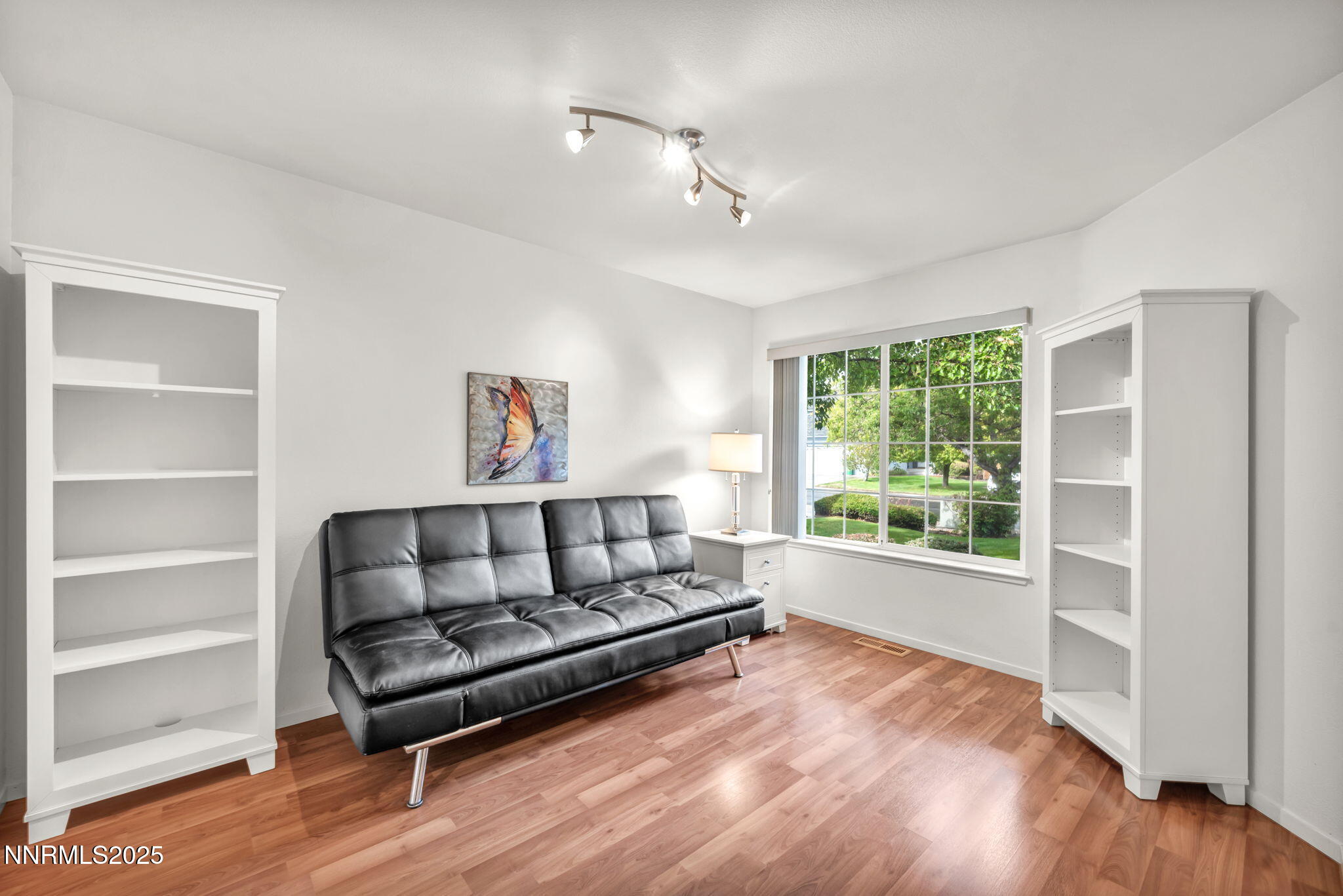 3033 Doubletree Lane