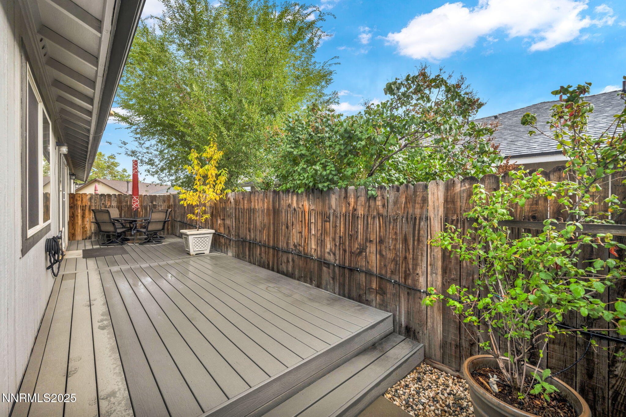 3033 Doubletree Lane