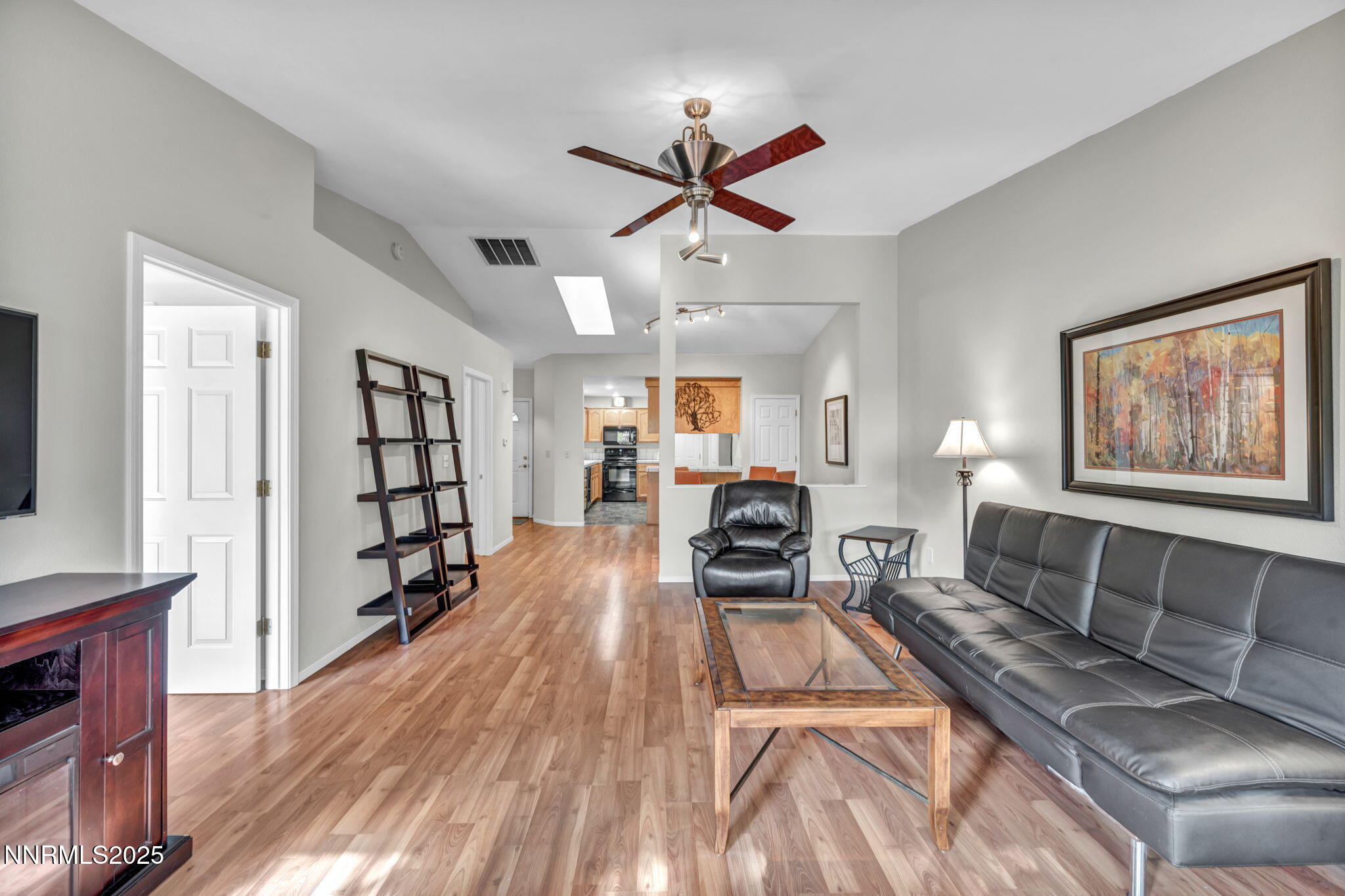 3033 Doubletree Lane