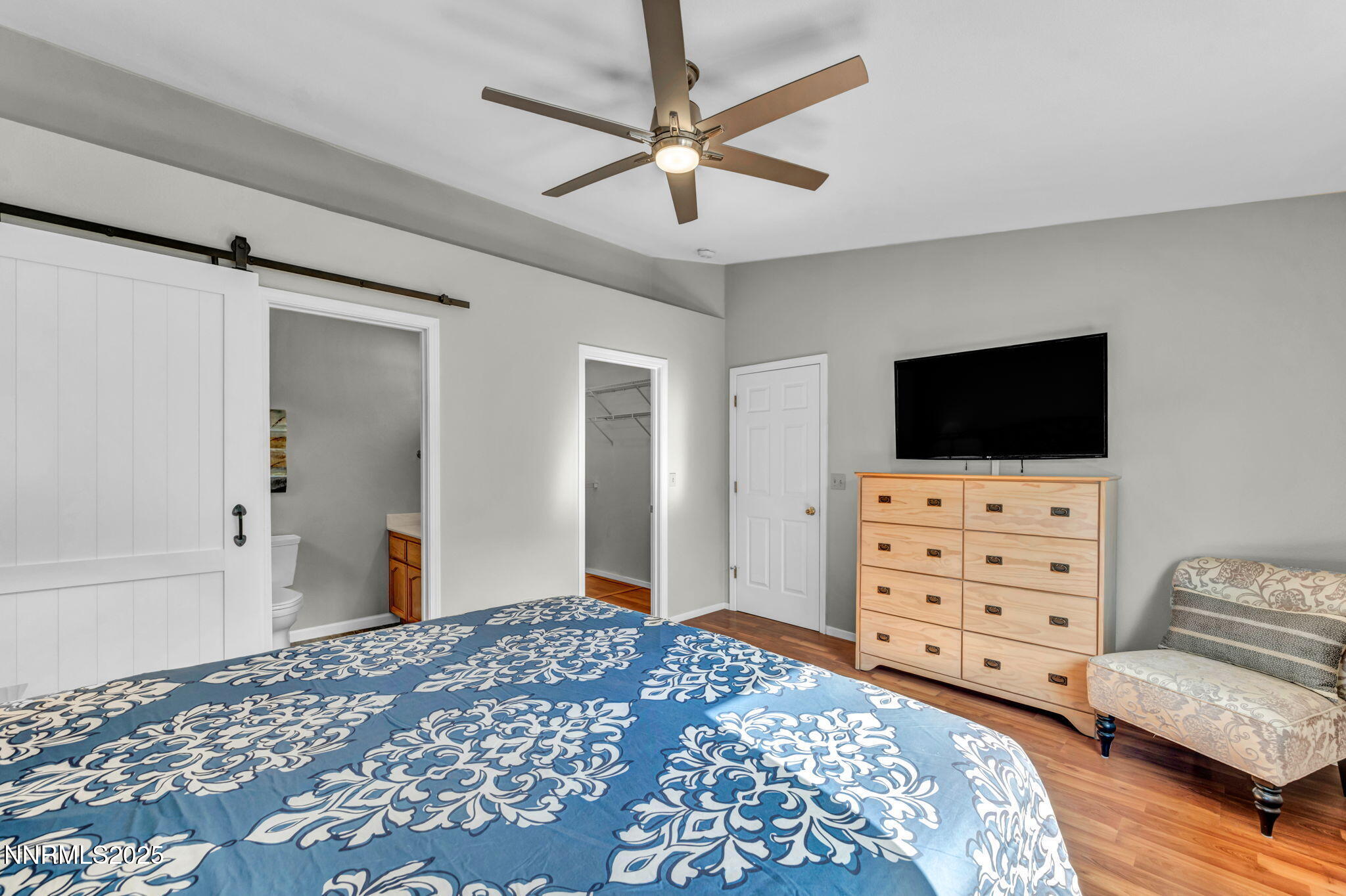 3033 Doubletree Lane