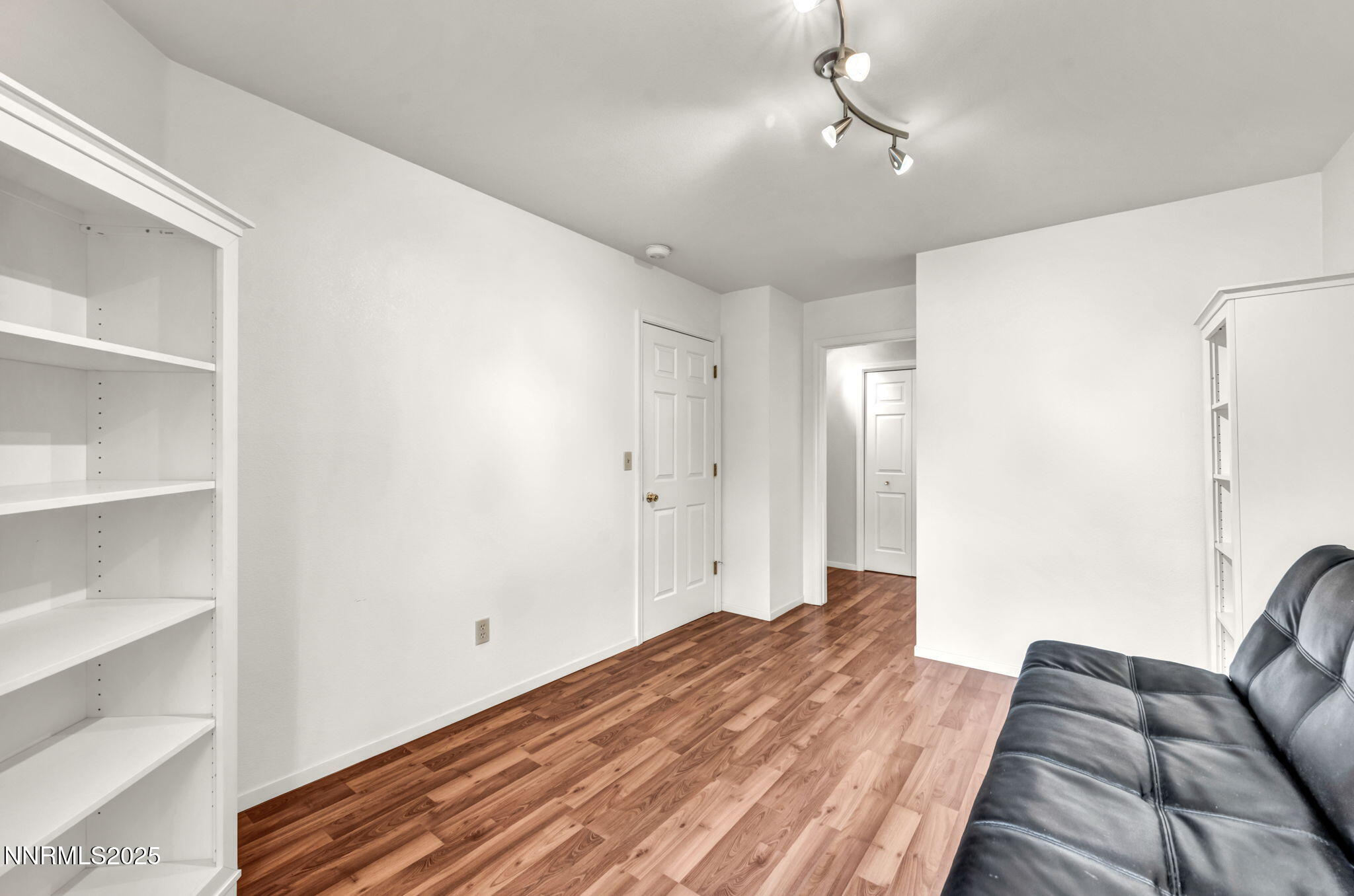 3033 Doubletree Lane