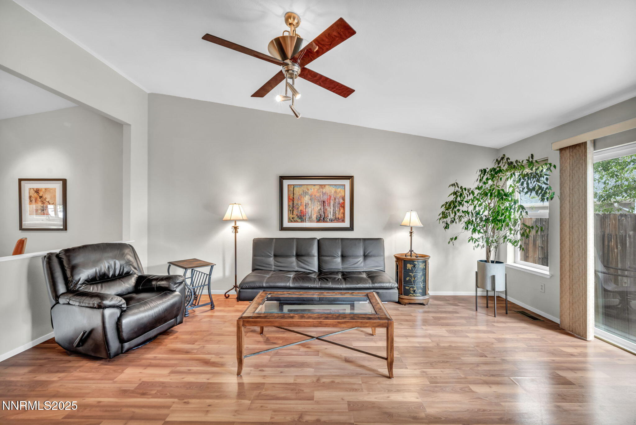 3033 Doubletree Lane