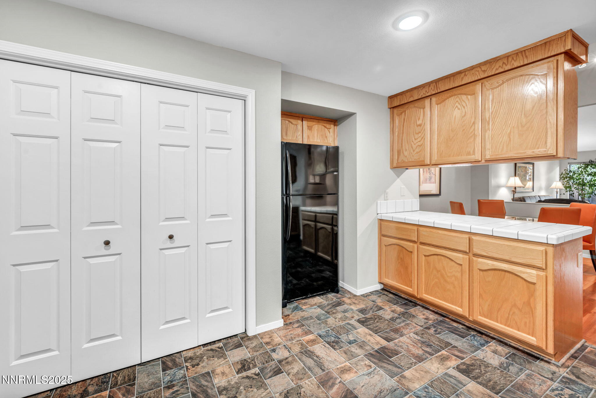3033 Doubletree Lane