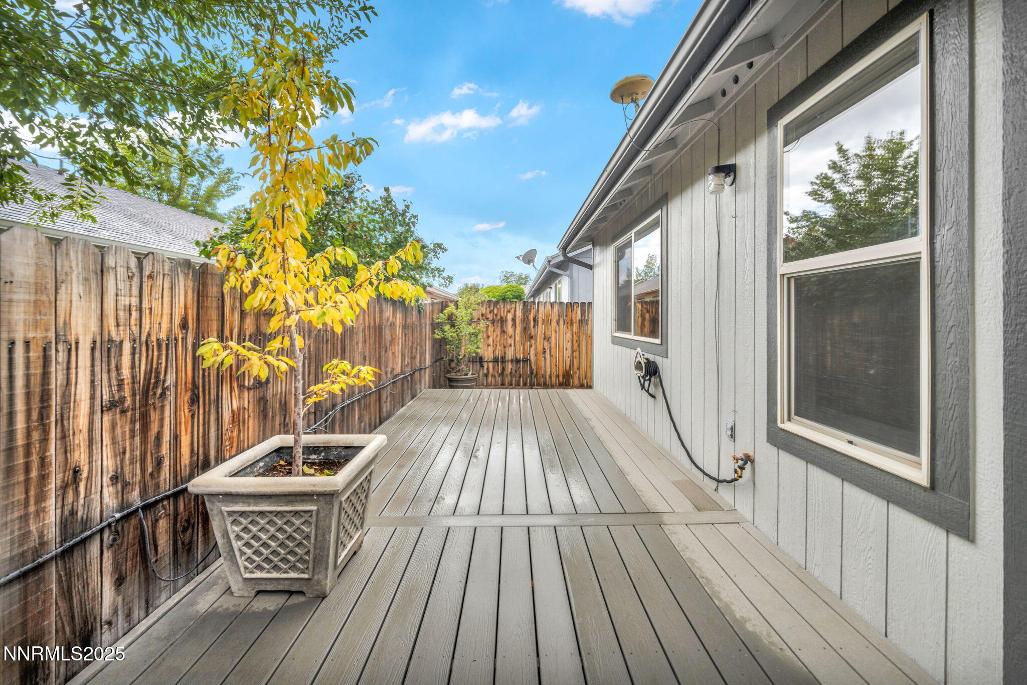 3033 Doubletree Lane