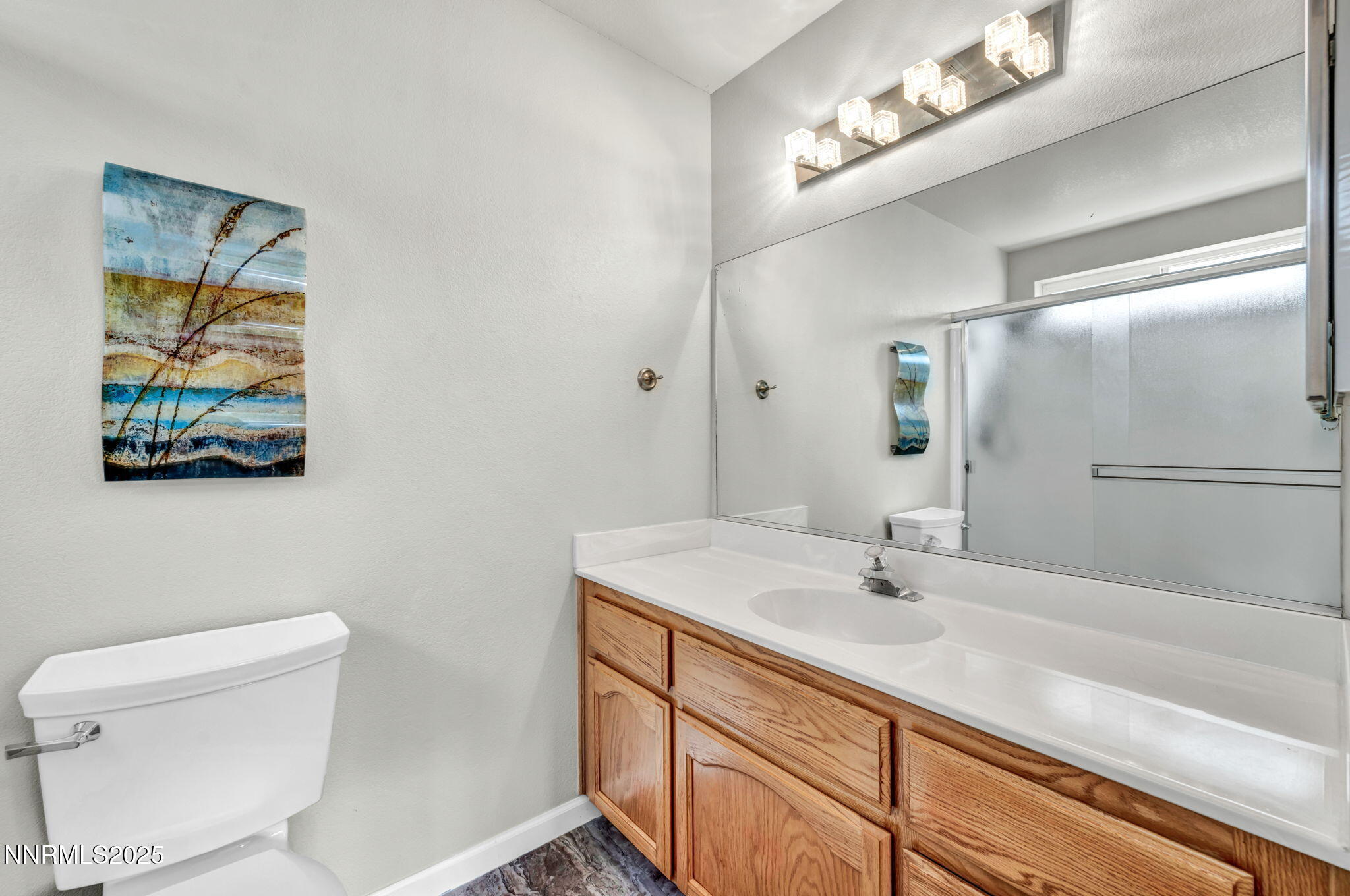 3033 Doubletree Lane