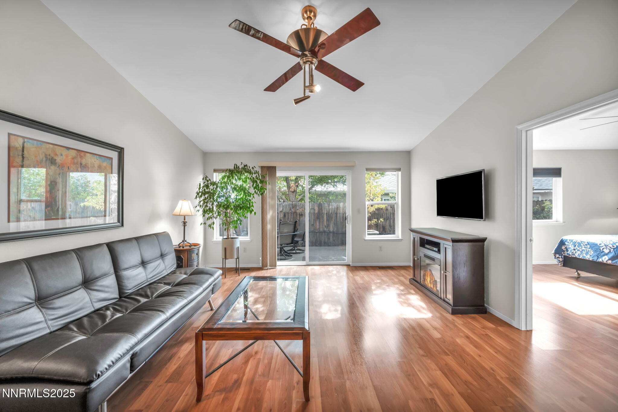 3033 Doubletree Lane