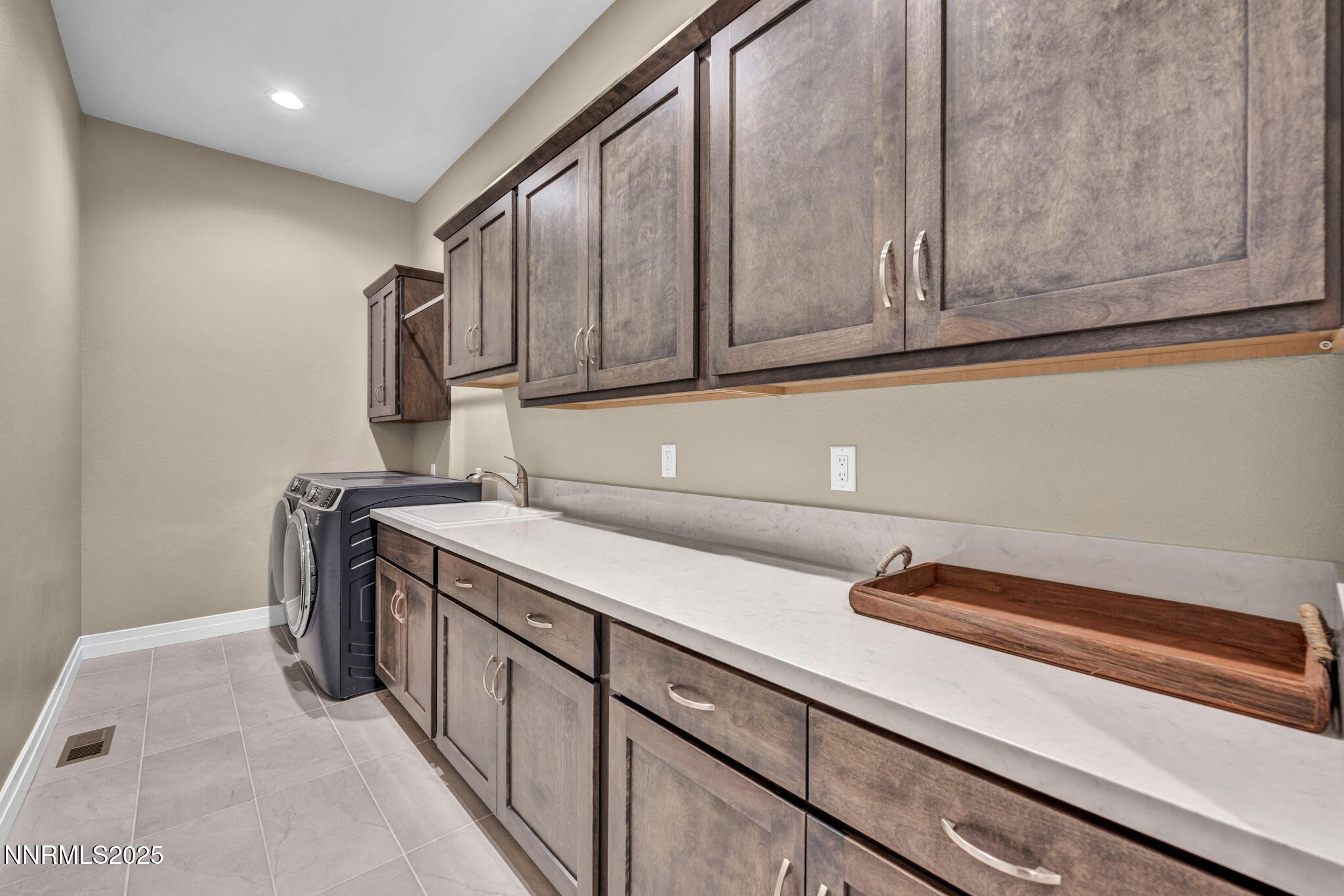 3270 Red Leaf Court