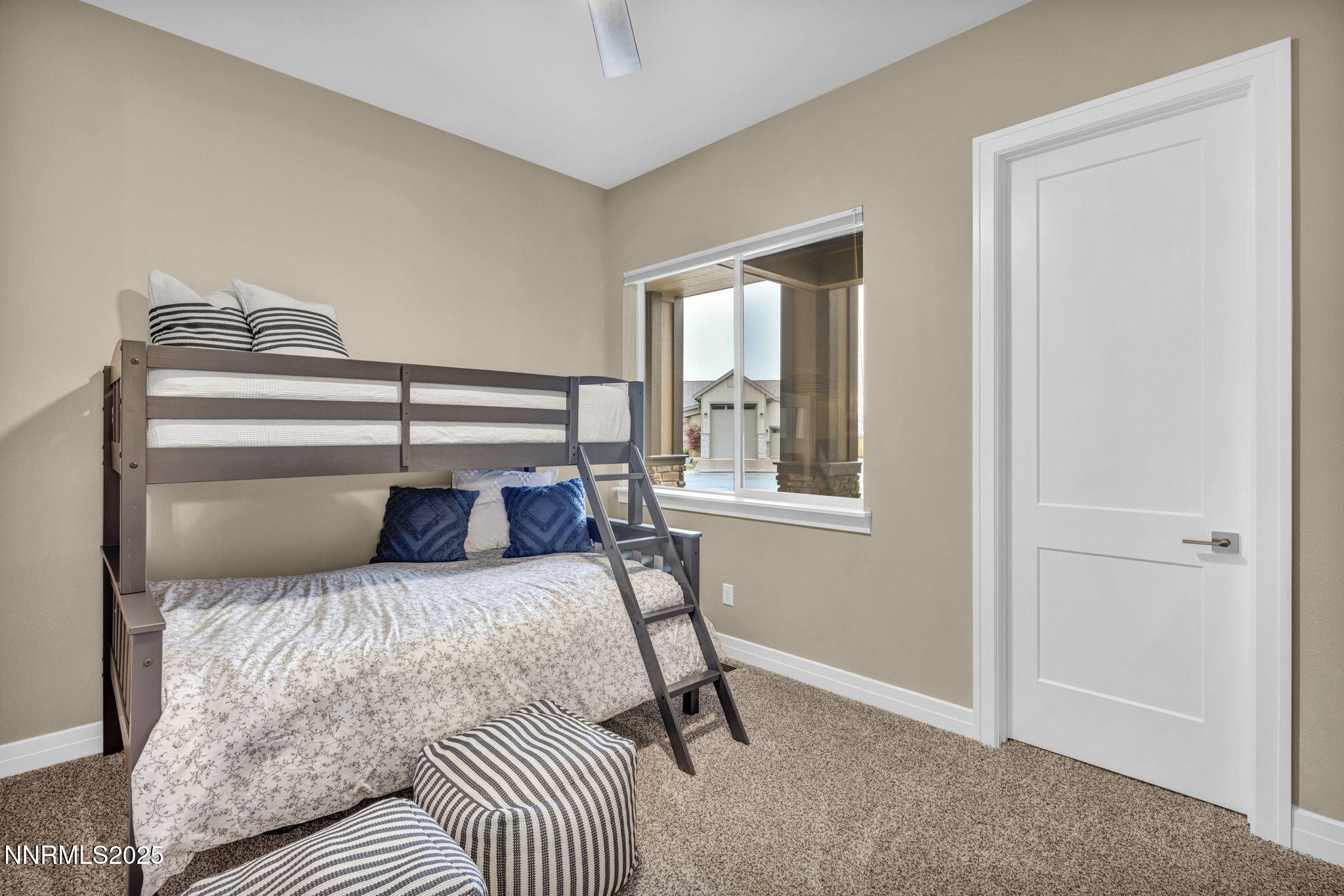 3270 Red Leaf Court