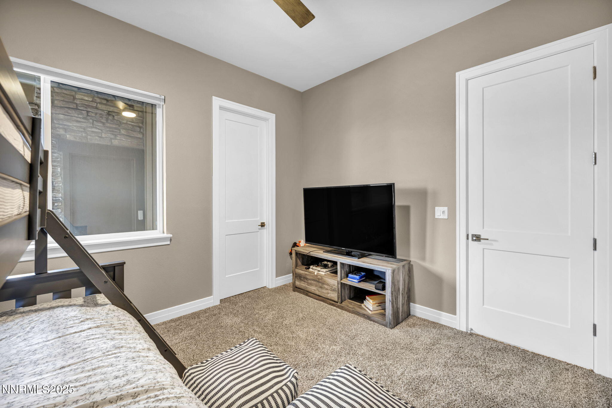 3270 Red Leaf Court