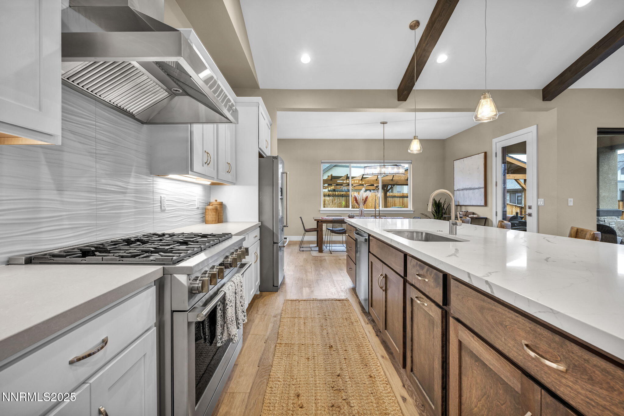 3270 Red Leaf Court