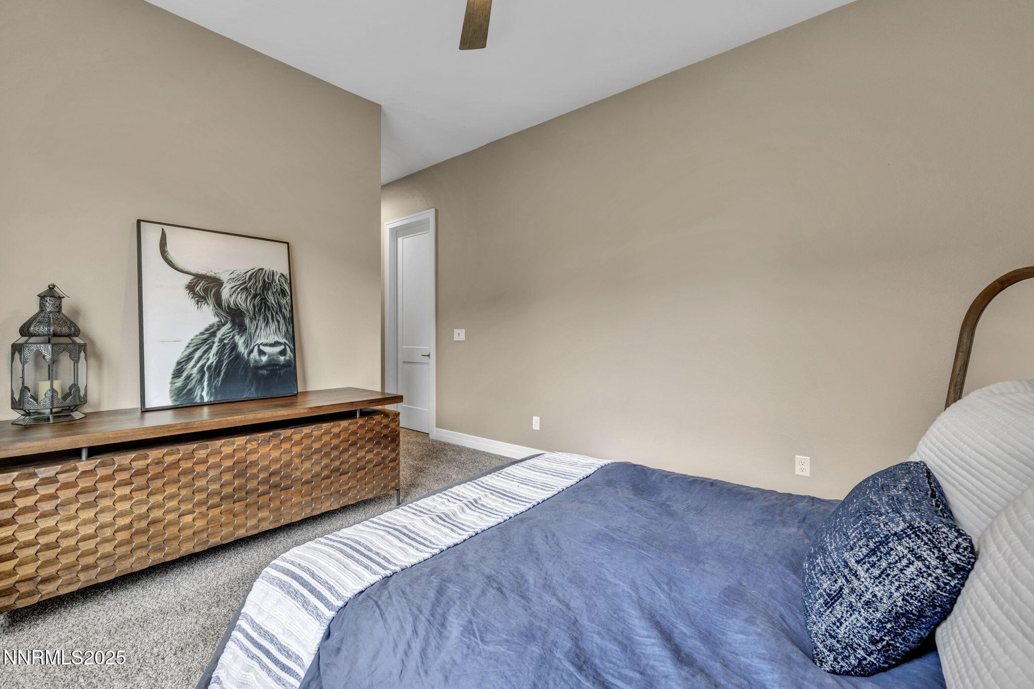 3270 Red Leaf Court