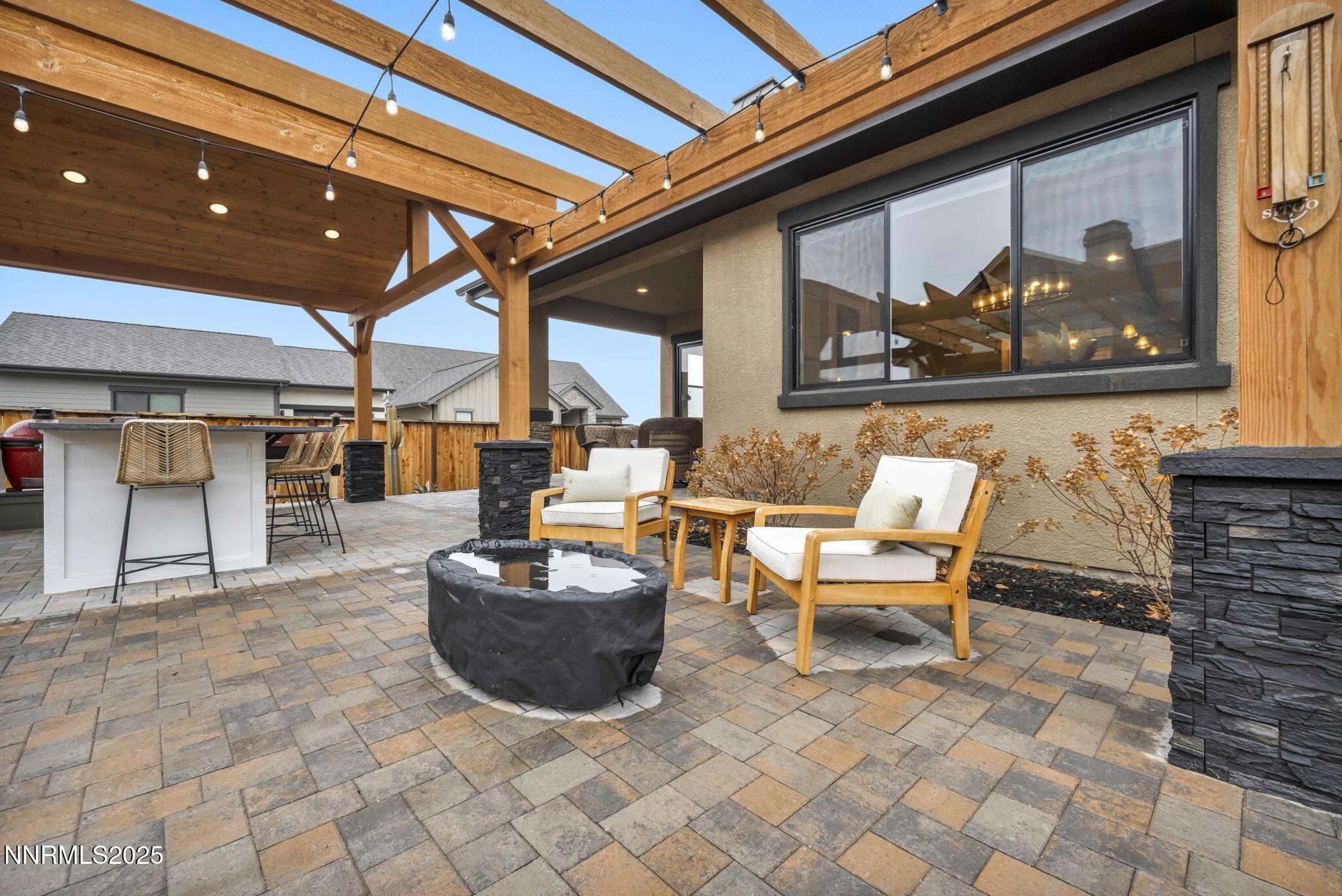 3270 Red Leaf Court