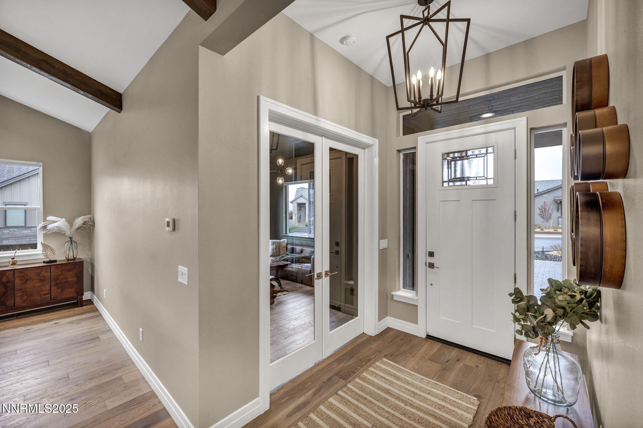 3270 Red Leaf Court