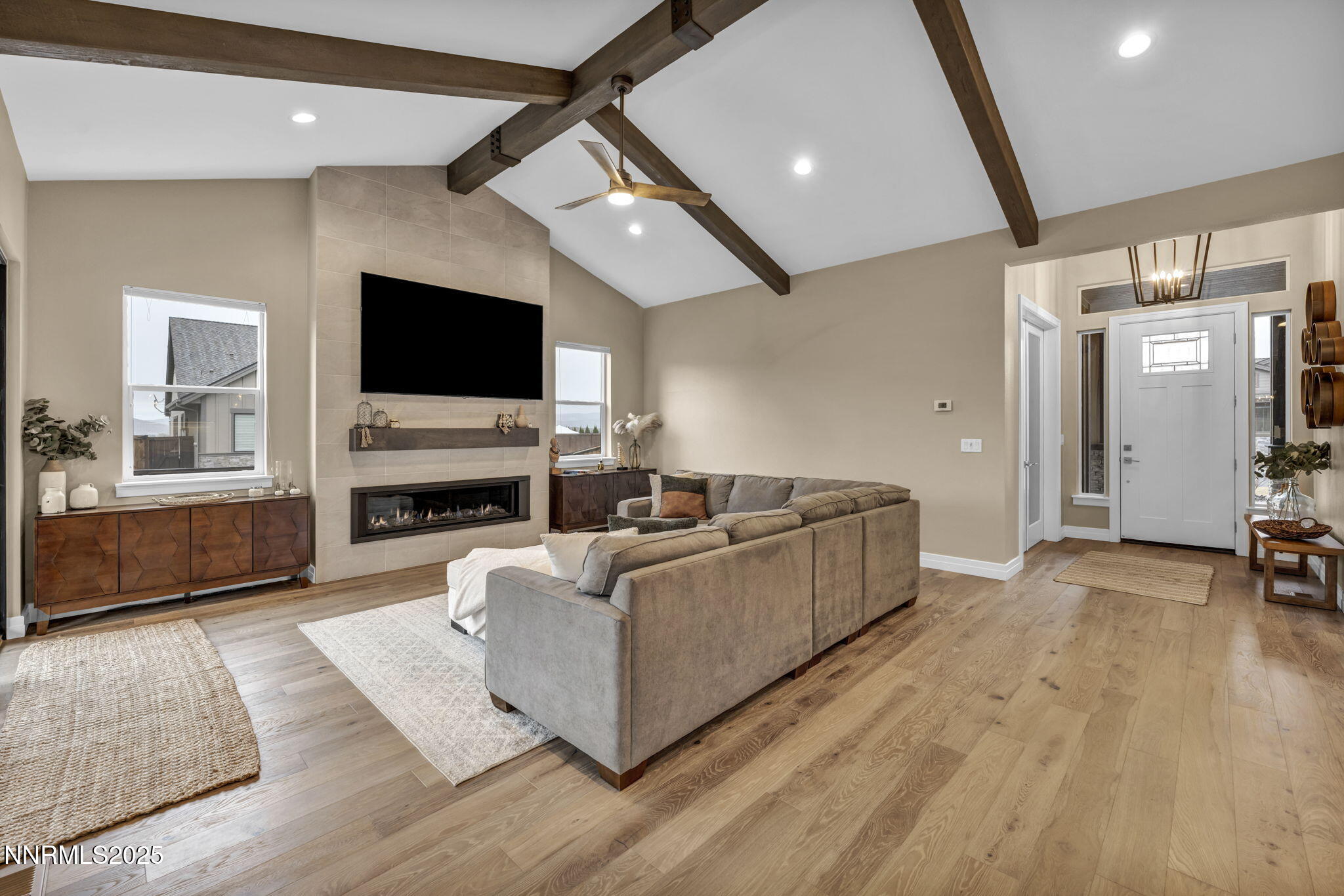 3270 Red Leaf Court