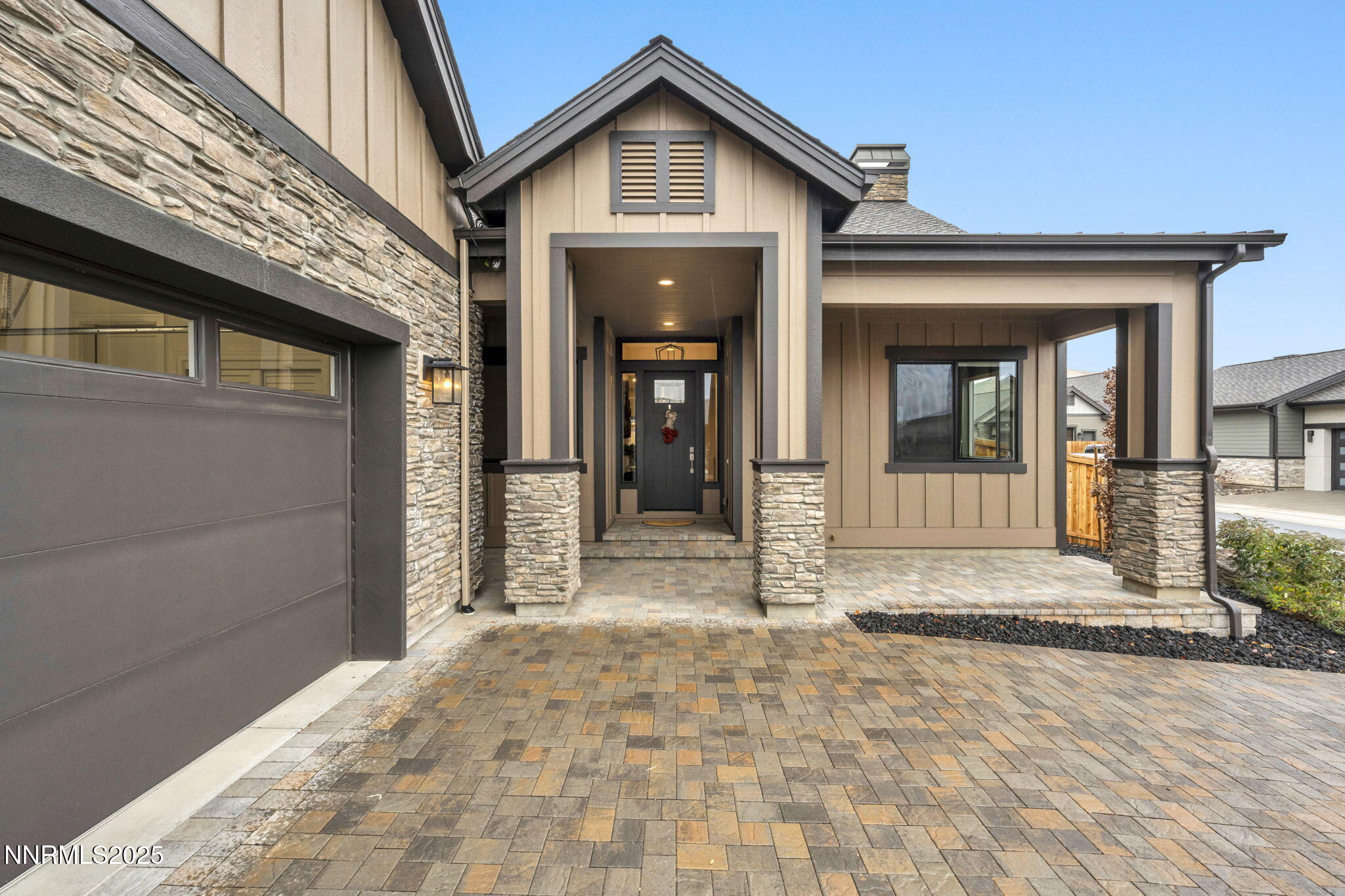 3270 Red Leaf Court