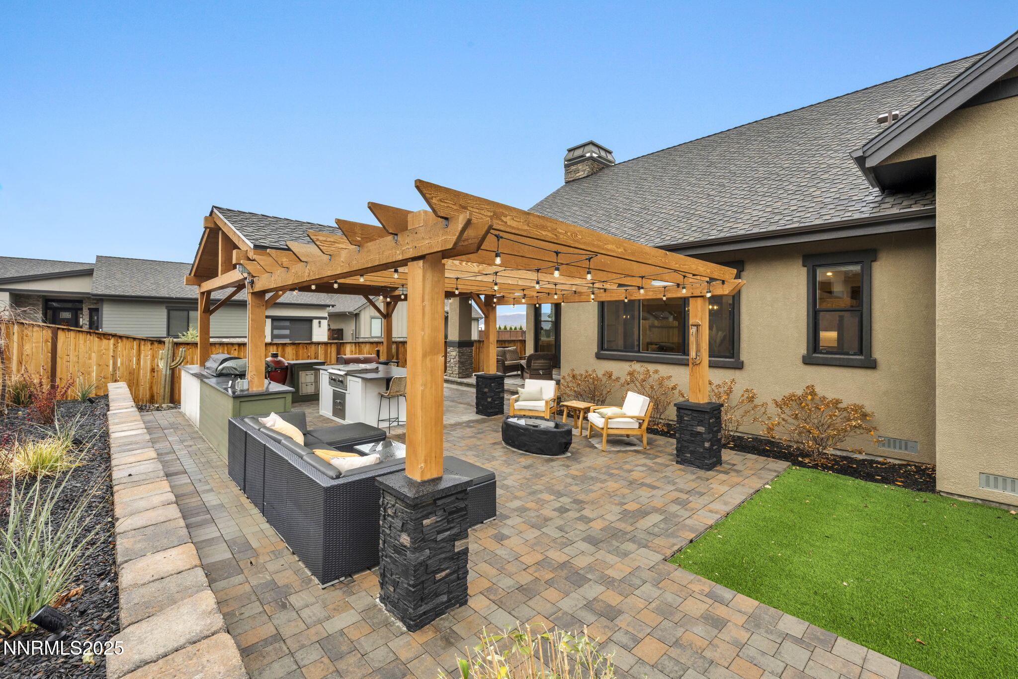 3270 Red Leaf Court