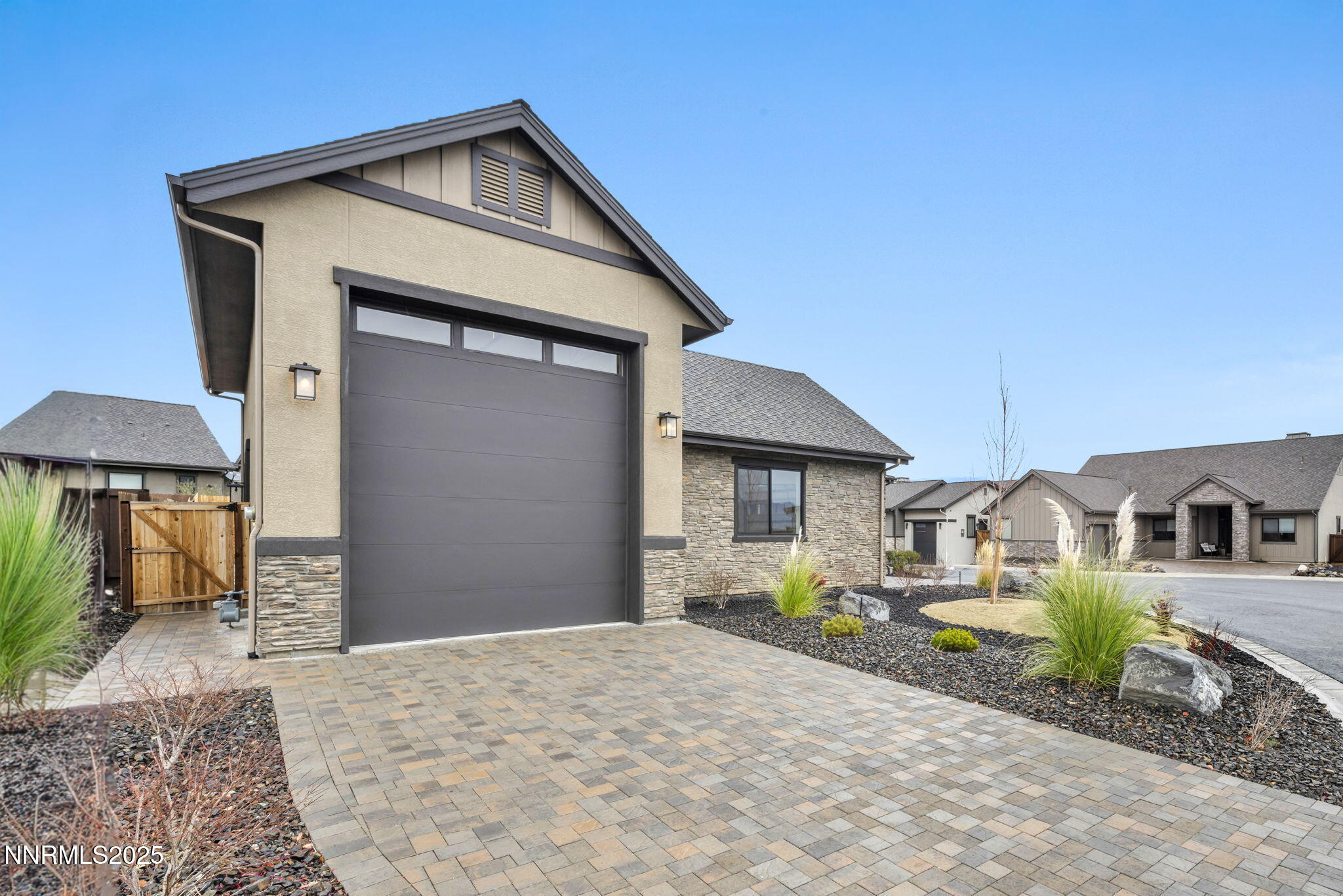 3270 Red Leaf Court