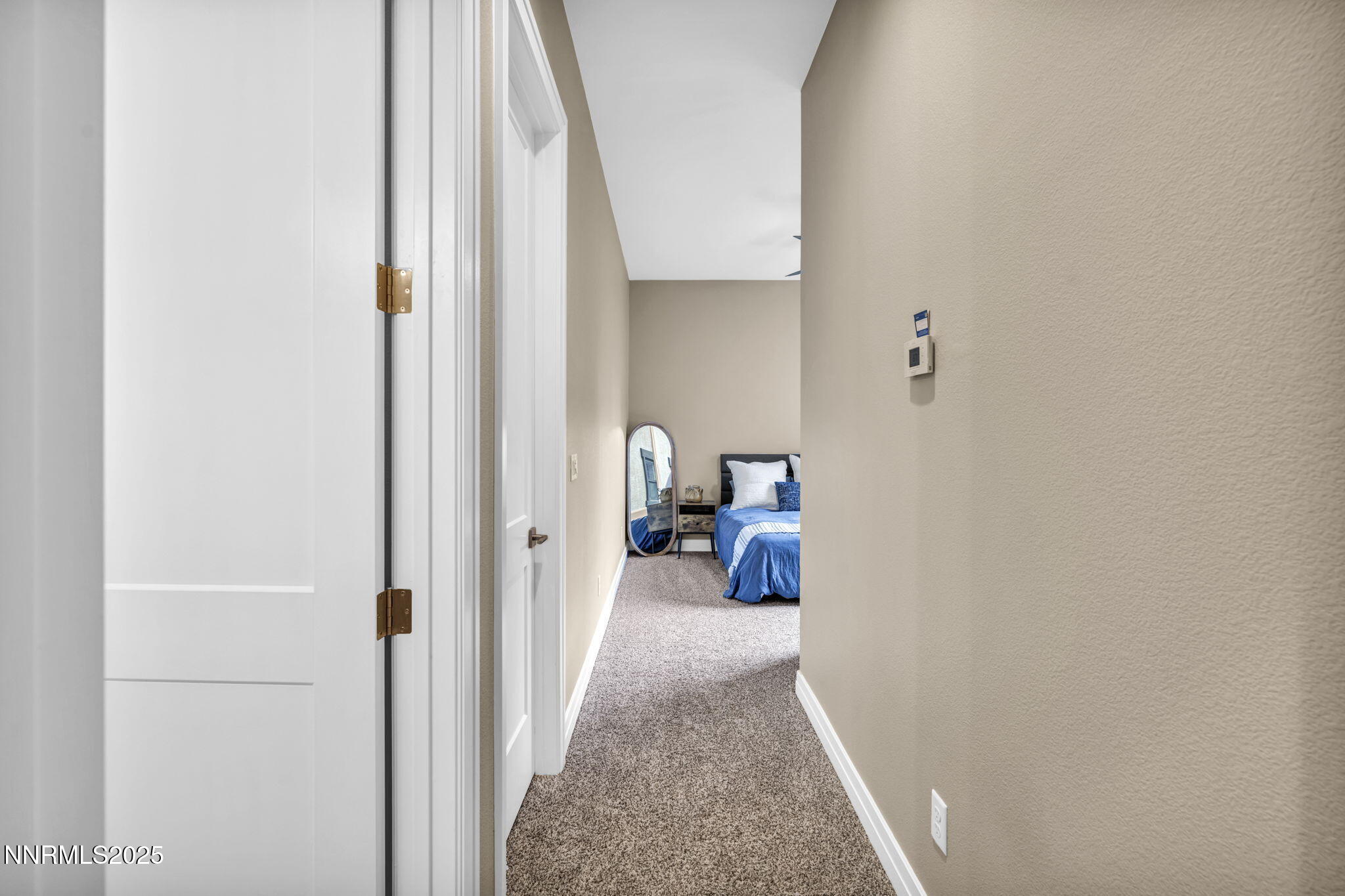 3270 Red Leaf Court