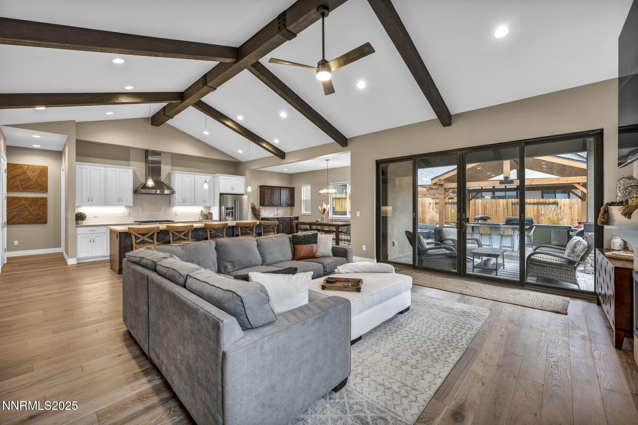 3270 Red Leaf Court