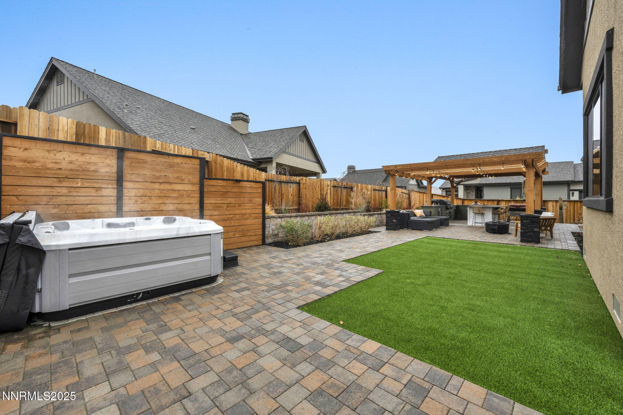 3270 Red Leaf Court