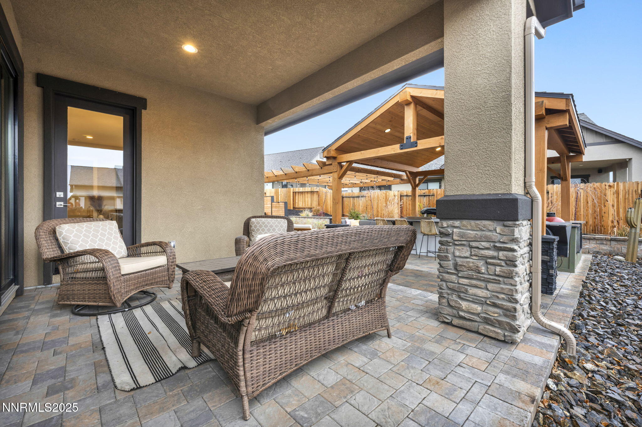 3270 Red Leaf Court