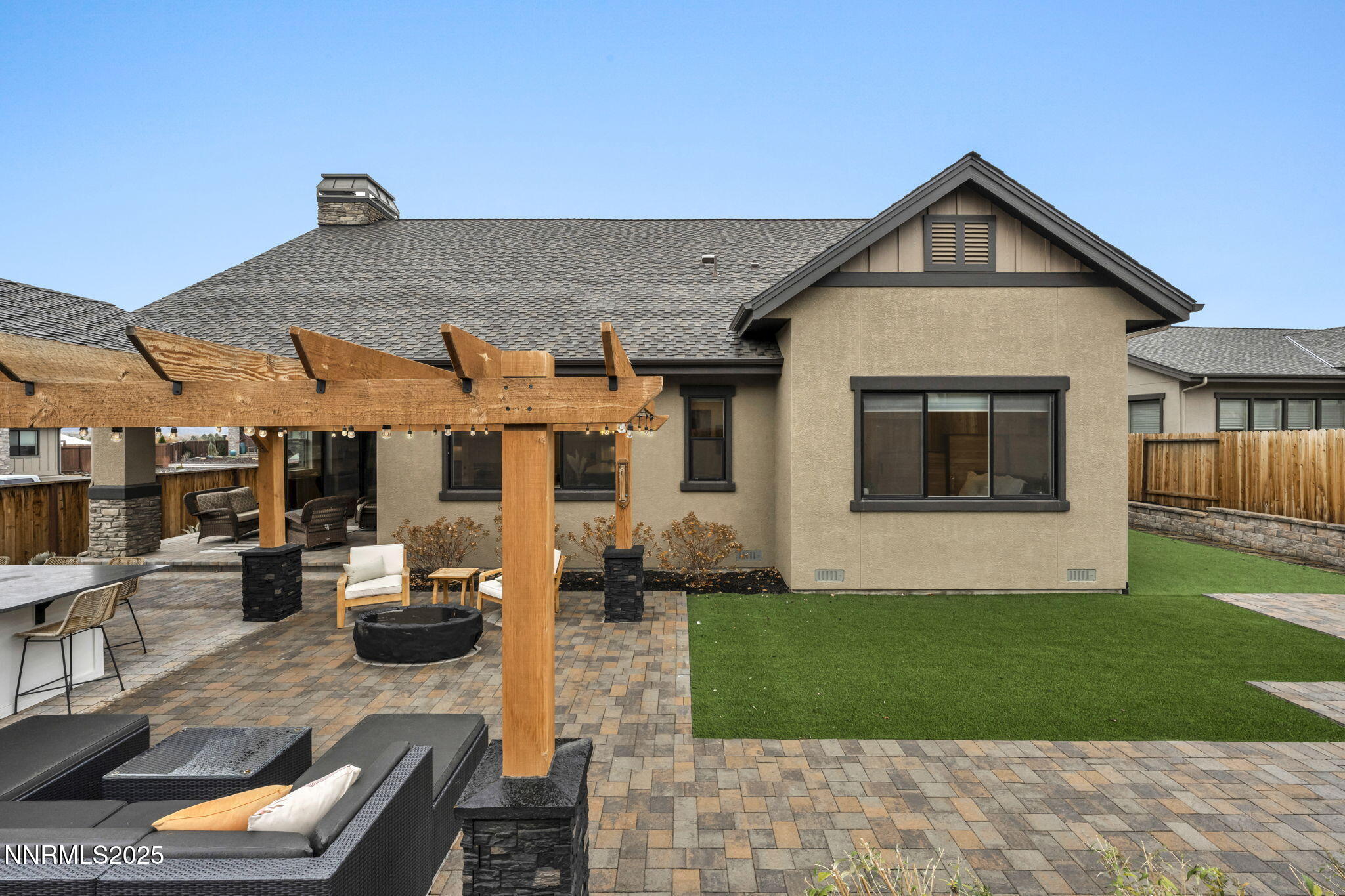 3270 Red Leaf Court