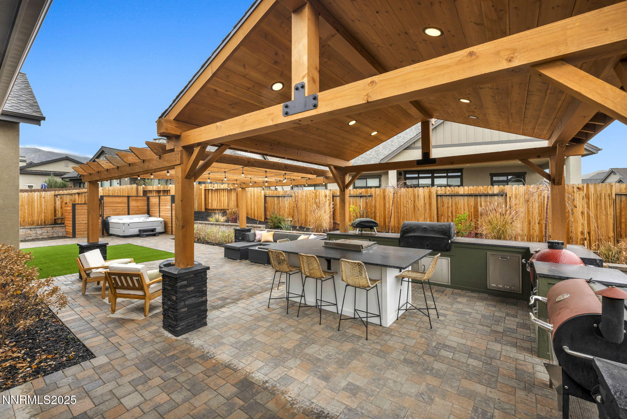 3270 Red Leaf Court