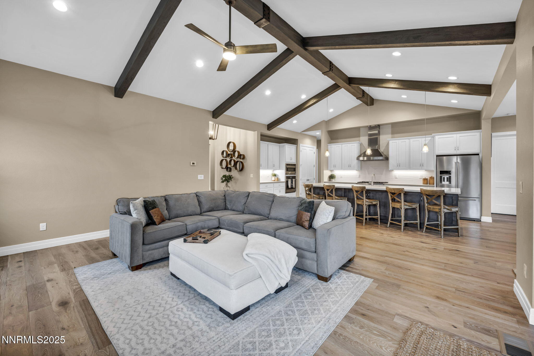 3270 Red Leaf Court