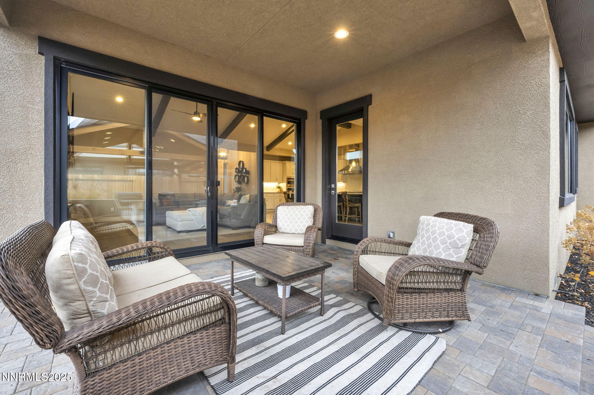 3270 Red Leaf Court