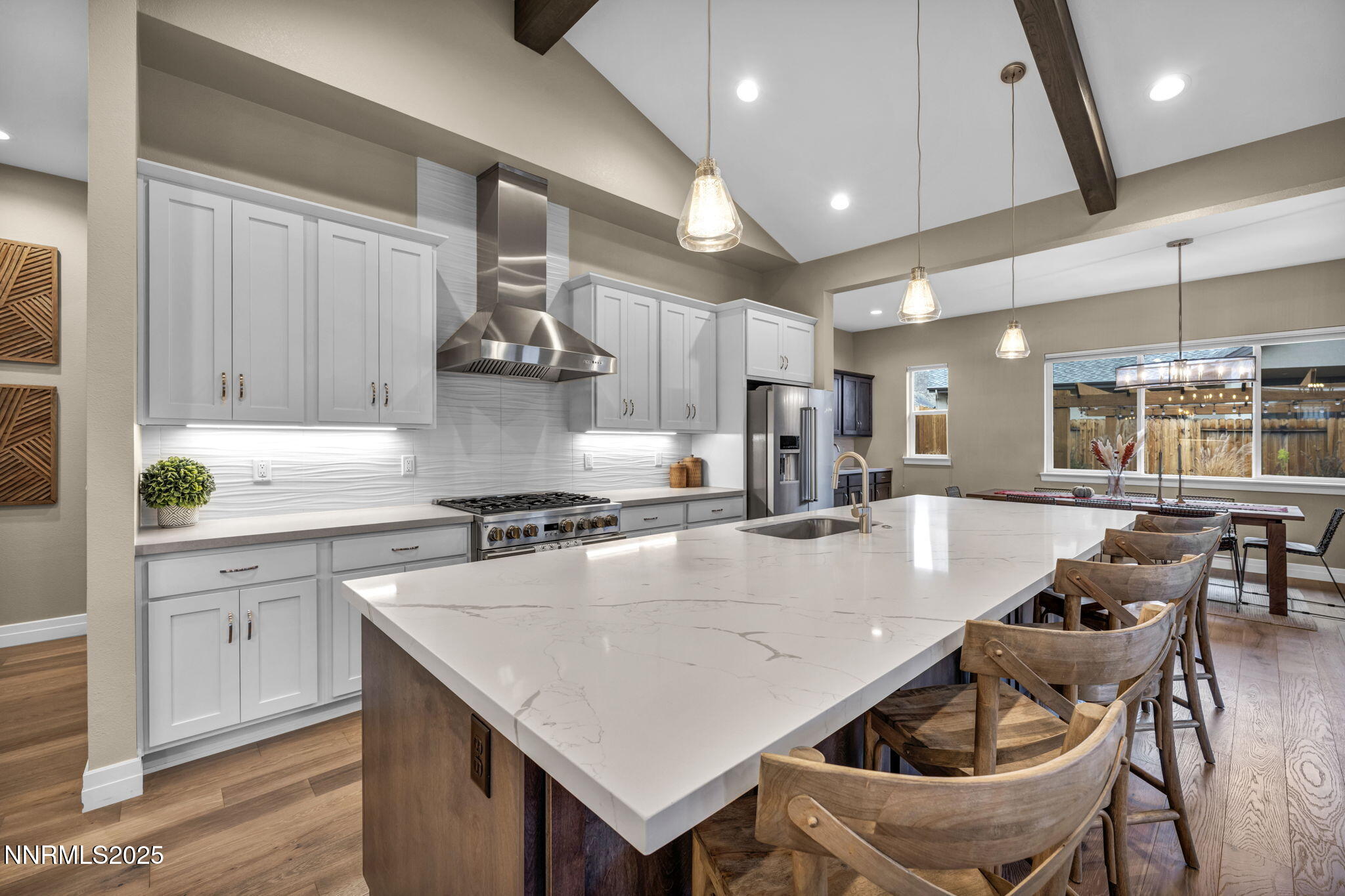 3270 Red Leaf Court