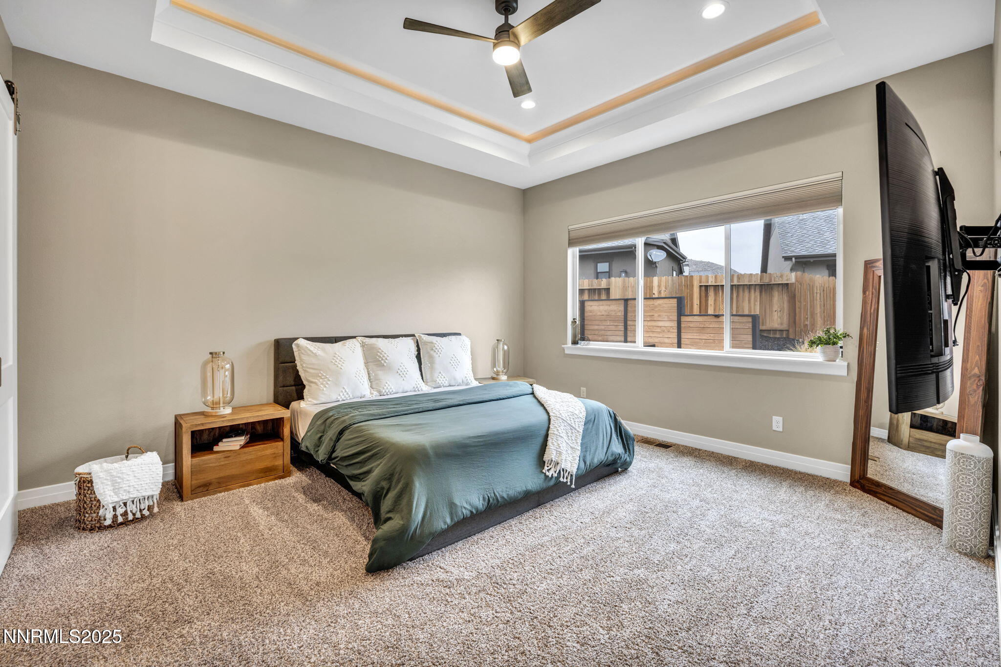 3270 Red Leaf Court