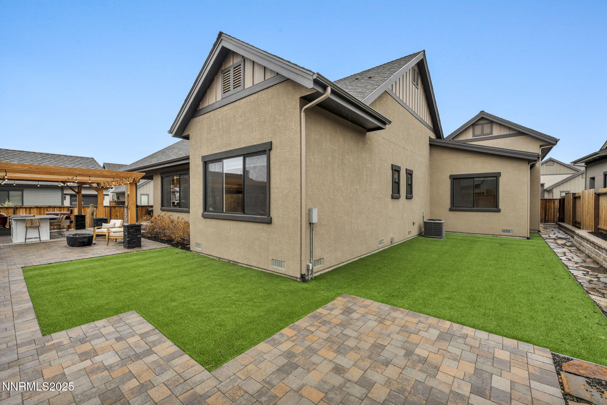 3270 Red Leaf Court