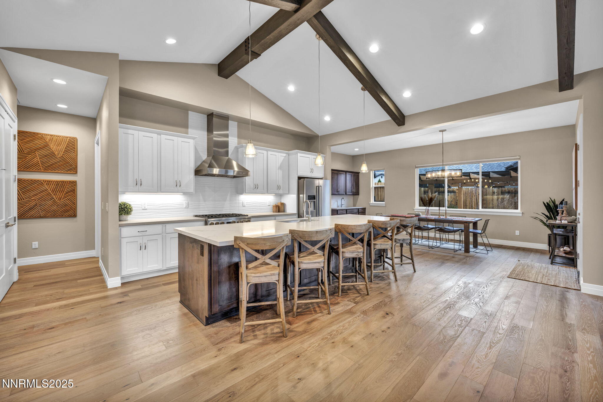 3270 Red Leaf Court