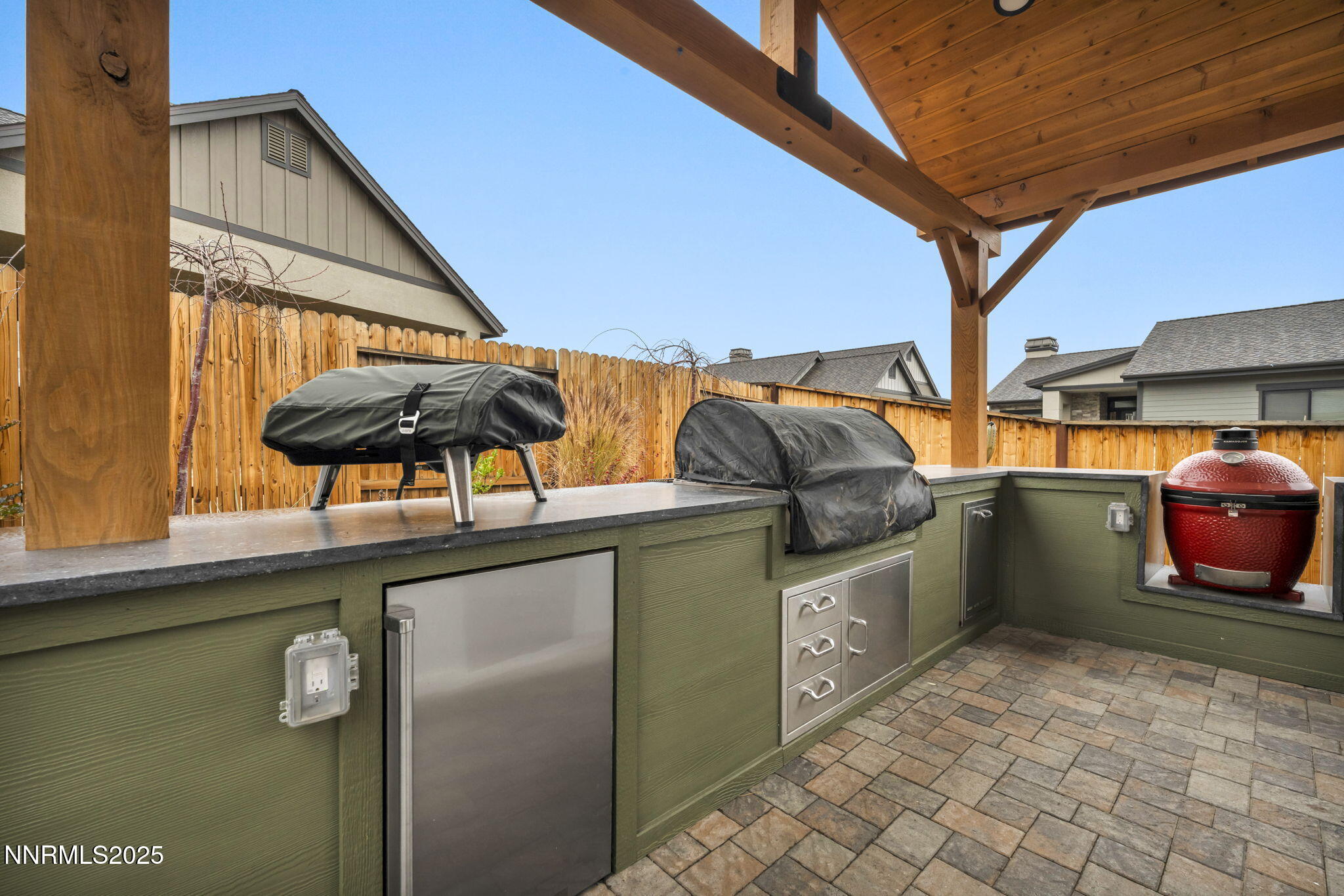 3270 Red Leaf Court