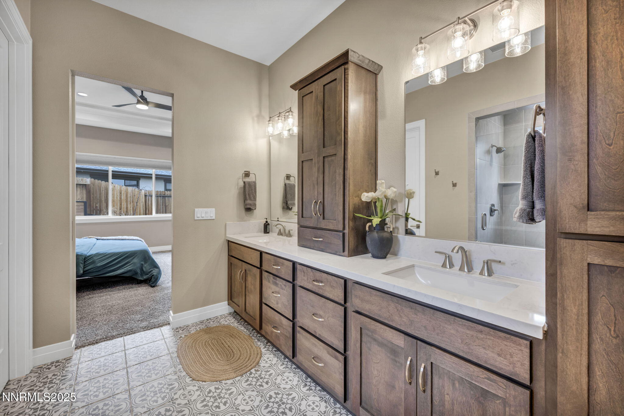 3270 Red Leaf Court