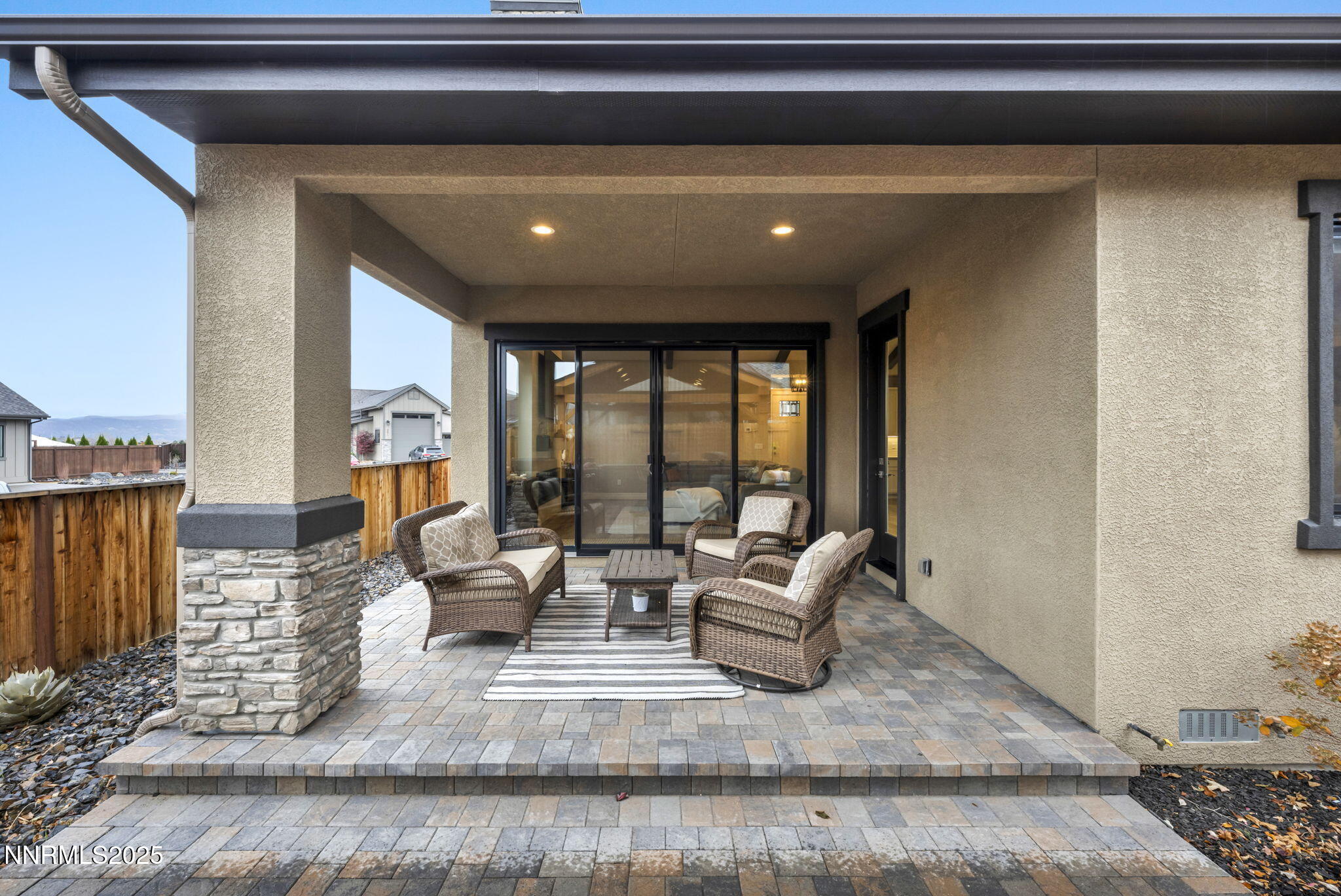 3270 Red Leaf Court