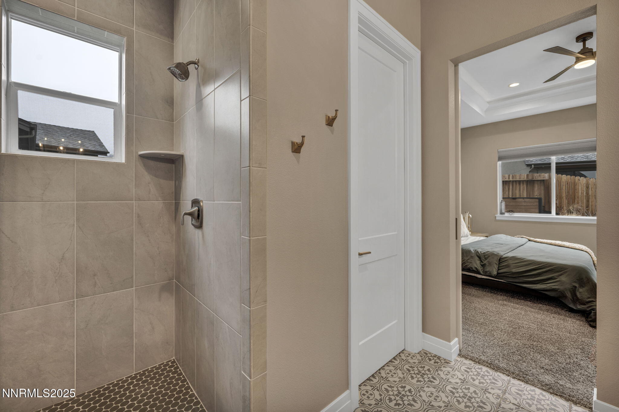 3270 Red Leaf Court