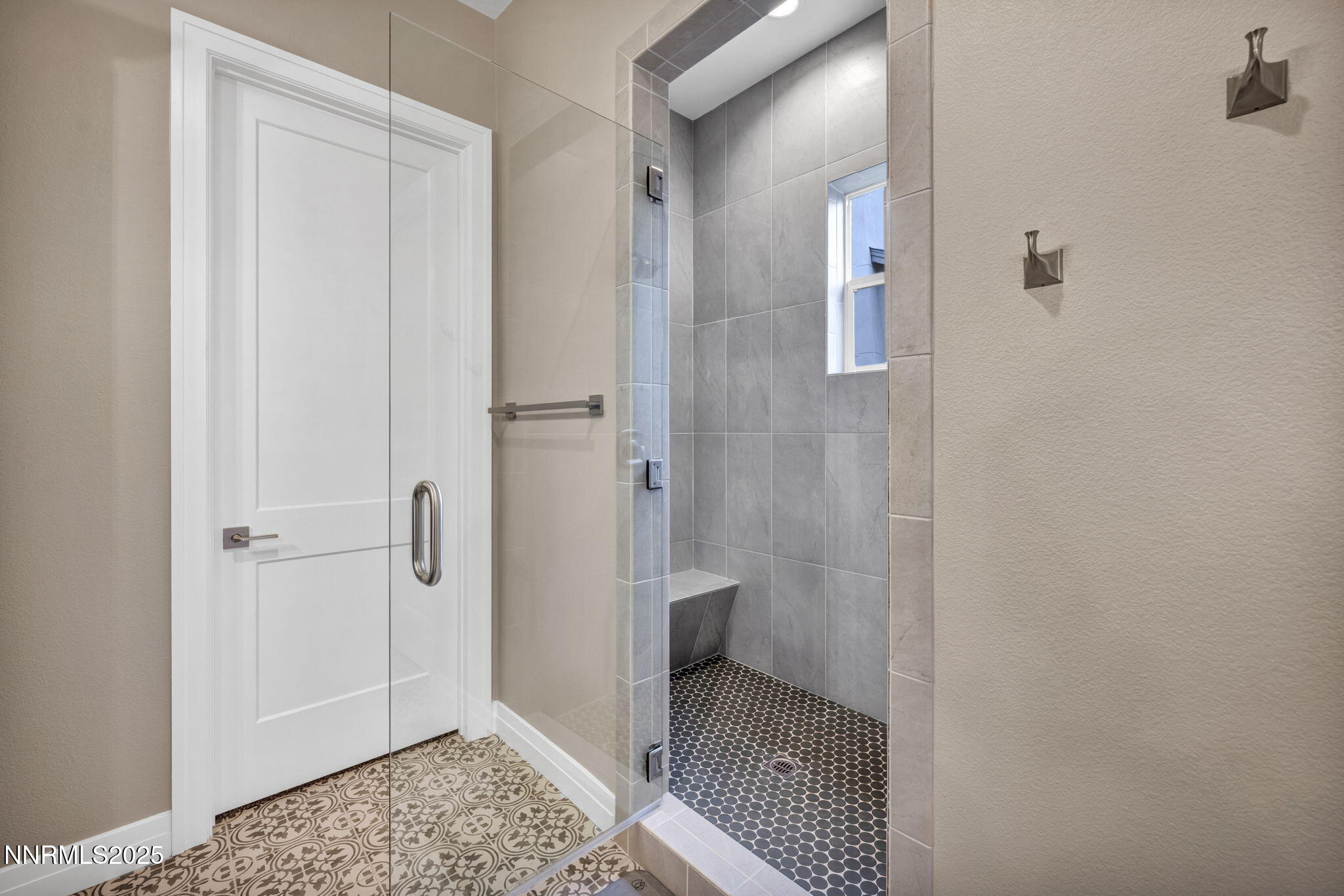 3270 Red Leaf Court