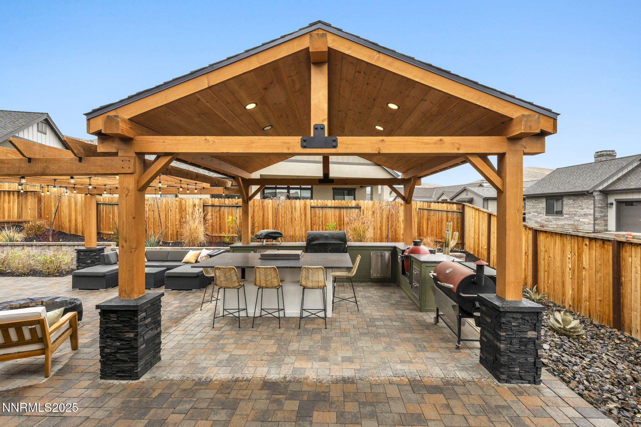 3270 Red Leaf Court