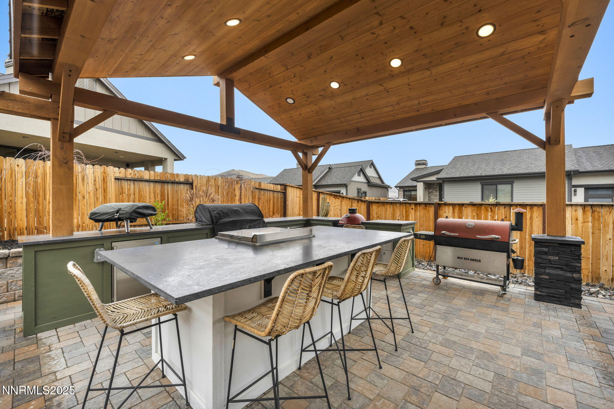3270 Red Leaf Court