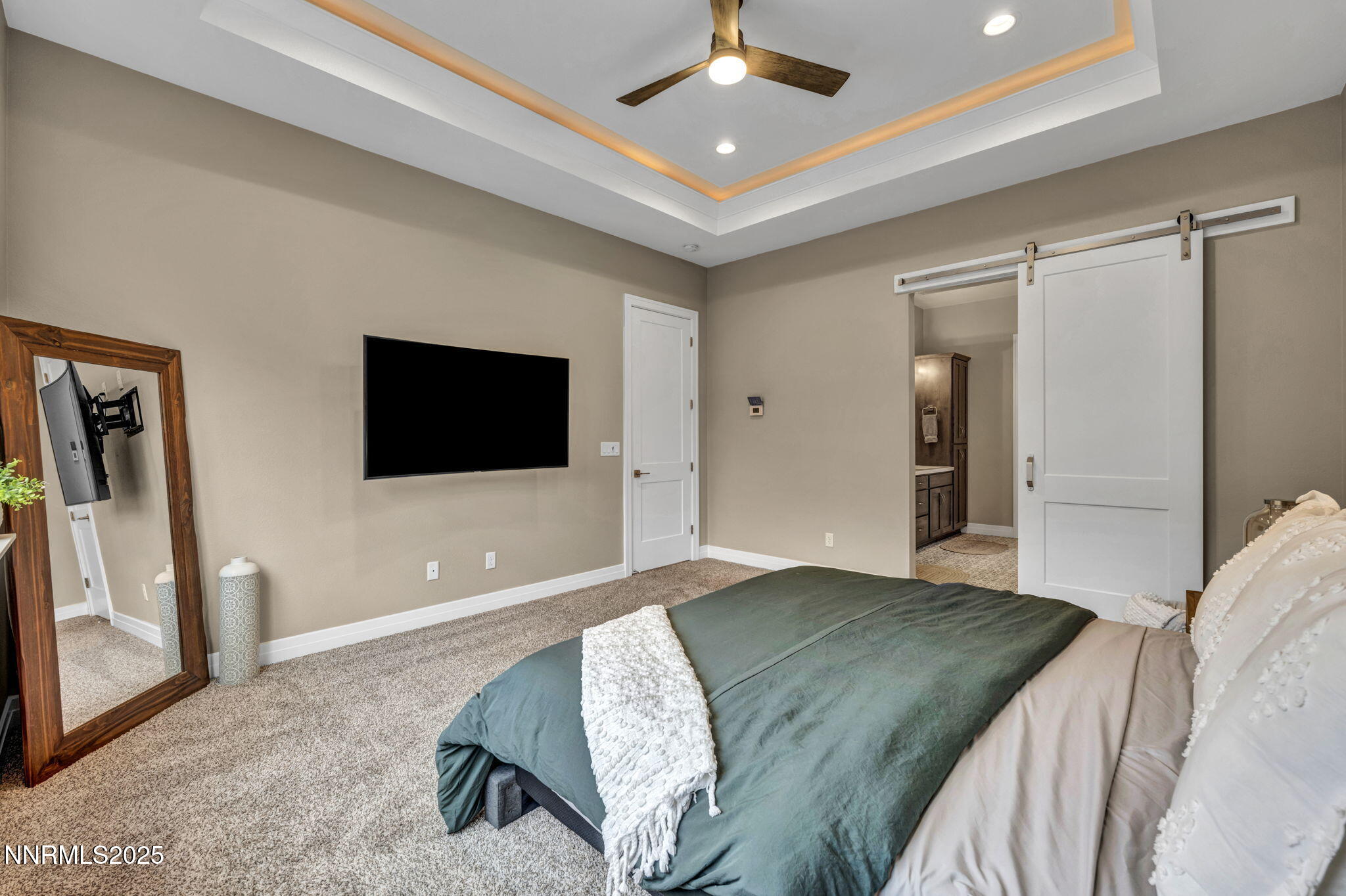 3270 Red Leaf Court